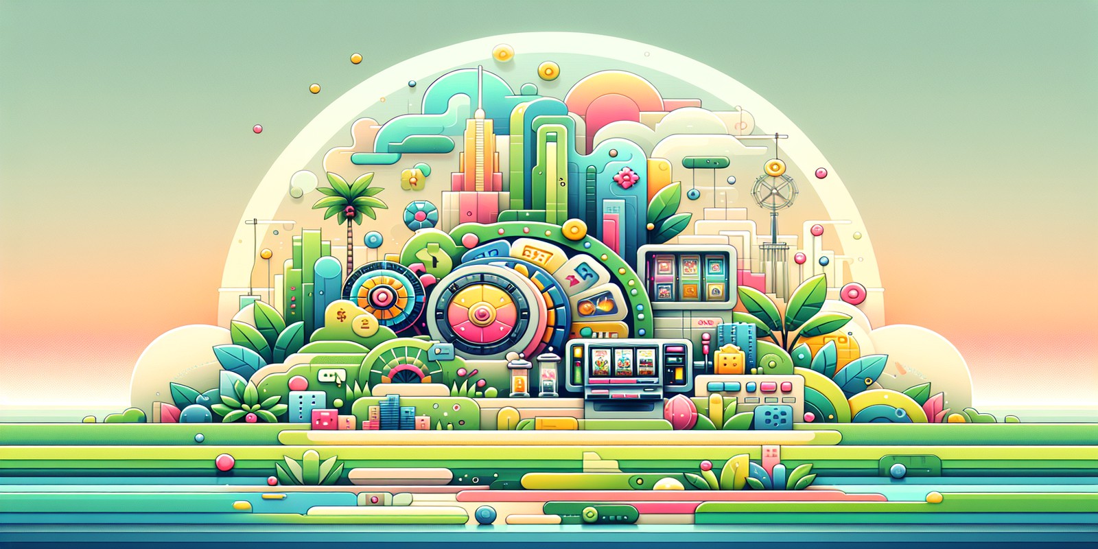 baji 777 Guide: Complete Pakistan Manual 2025 - Gaming Guide Guide for global | SLOTXO