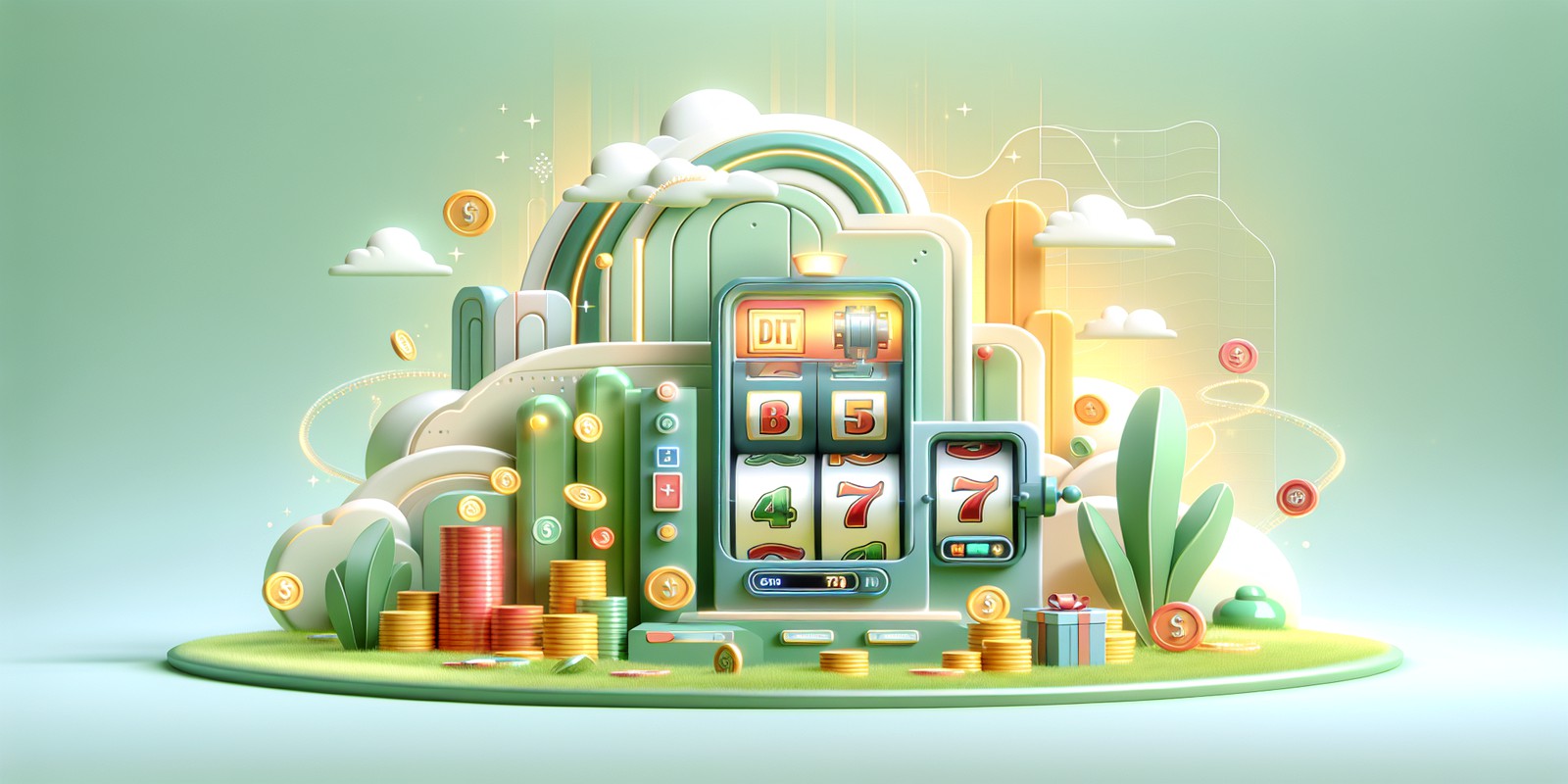 Baji 777: Top Slot Strategies for 2025 Gamers in Pakistan - Slot Strategy Guide for pakistani | SLOTXO