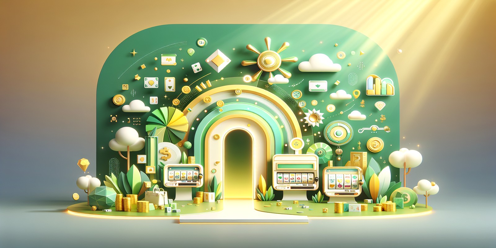 Baji 777: Unlocking the Secrets of Winning Slot Strategies 2025 - Slot Strategy Guide for global | SLOTXO