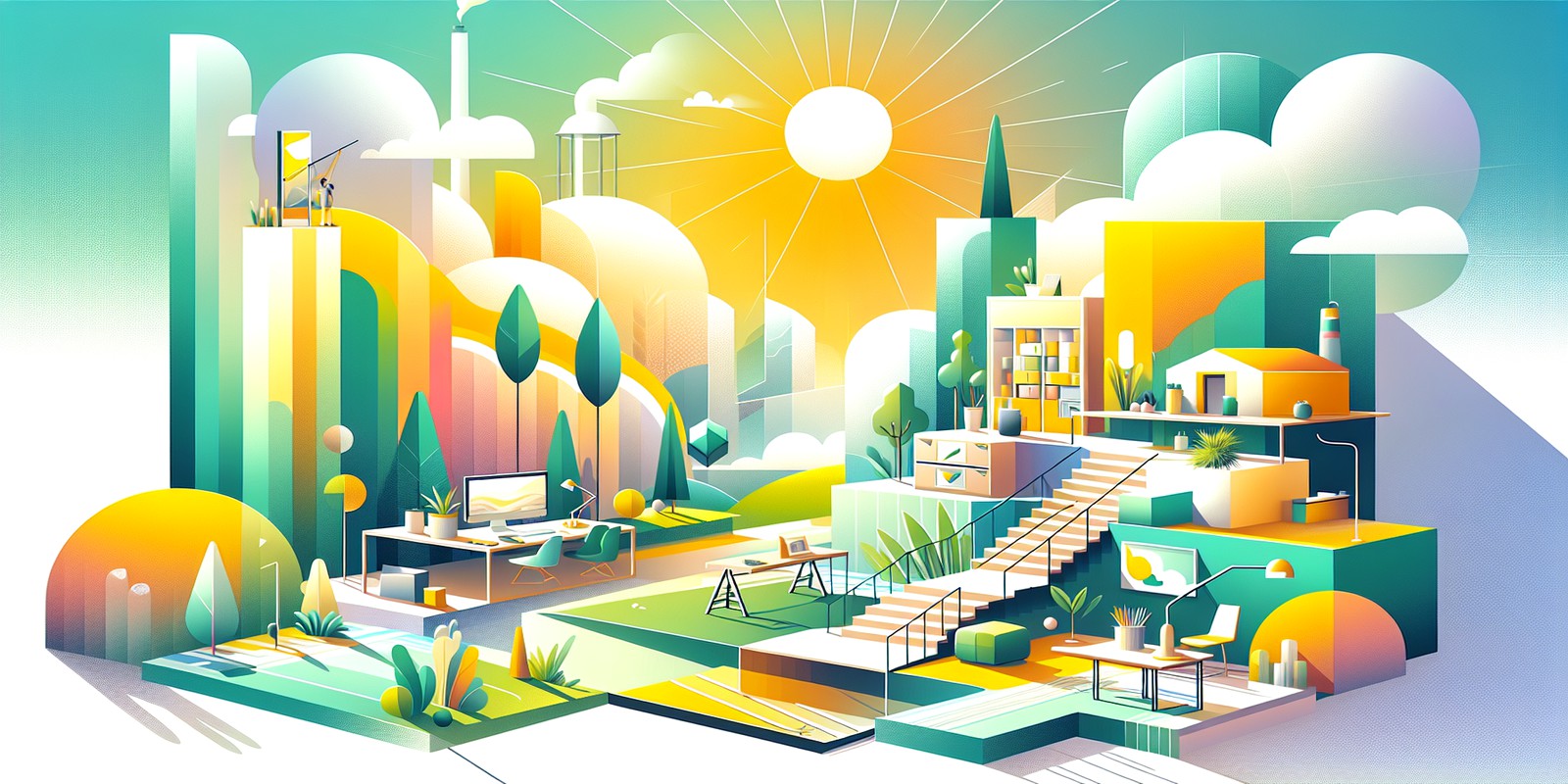 cardrummy apk Guide: Complete Pakistan Manual 2025 - Gaming Guide Guide for global | SLOTXO