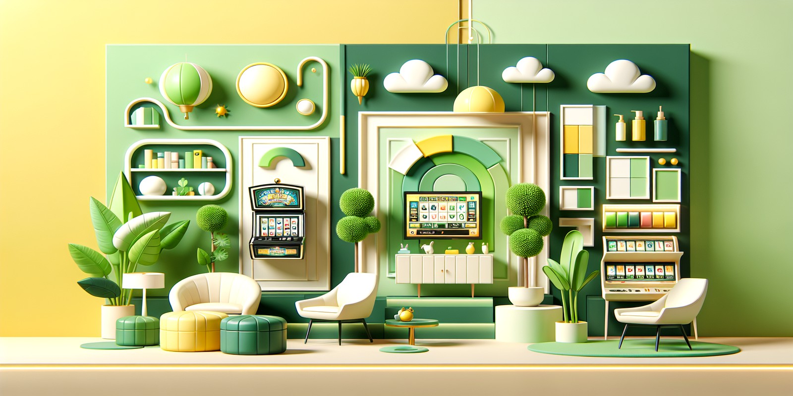 des patti 777 Guide: Complete Pakistan Manual 2025 - Gaming Guide Guide for pakistani | SLOTXO