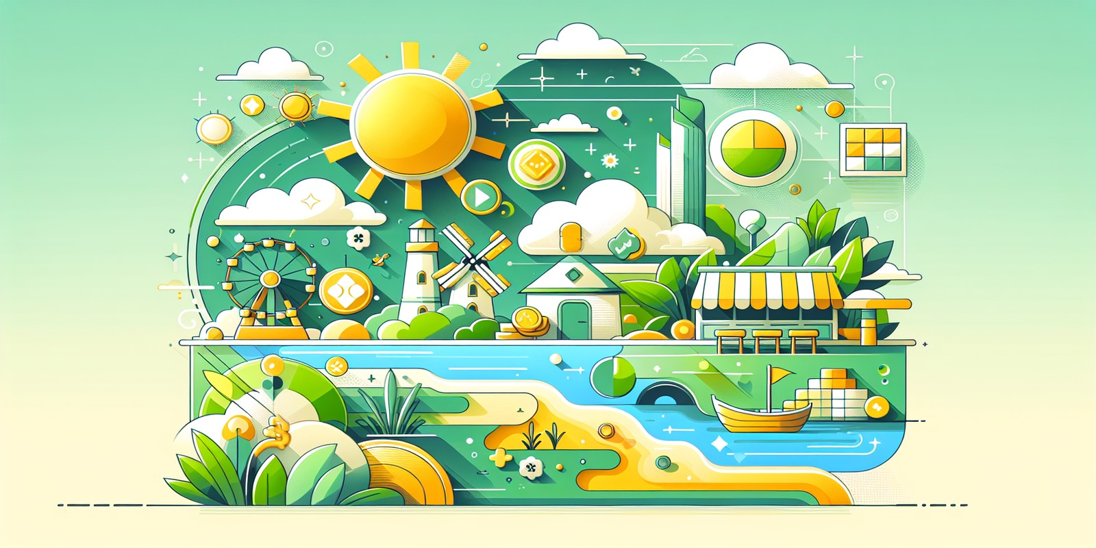 Des Patti 777: Top Slot Strategies for Pakistani Players 2025 - Slot Strategy Guide for Pakistani | SLOTXO