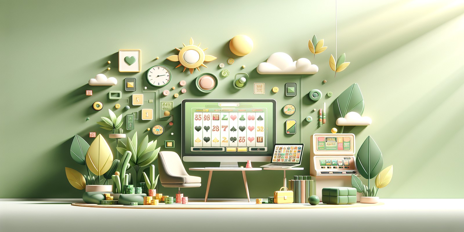 Des Patti 777: Unleashing the Secrets of Winning Slots in 2025 - Slot Strategy Guide for pakistani | SLOTXO