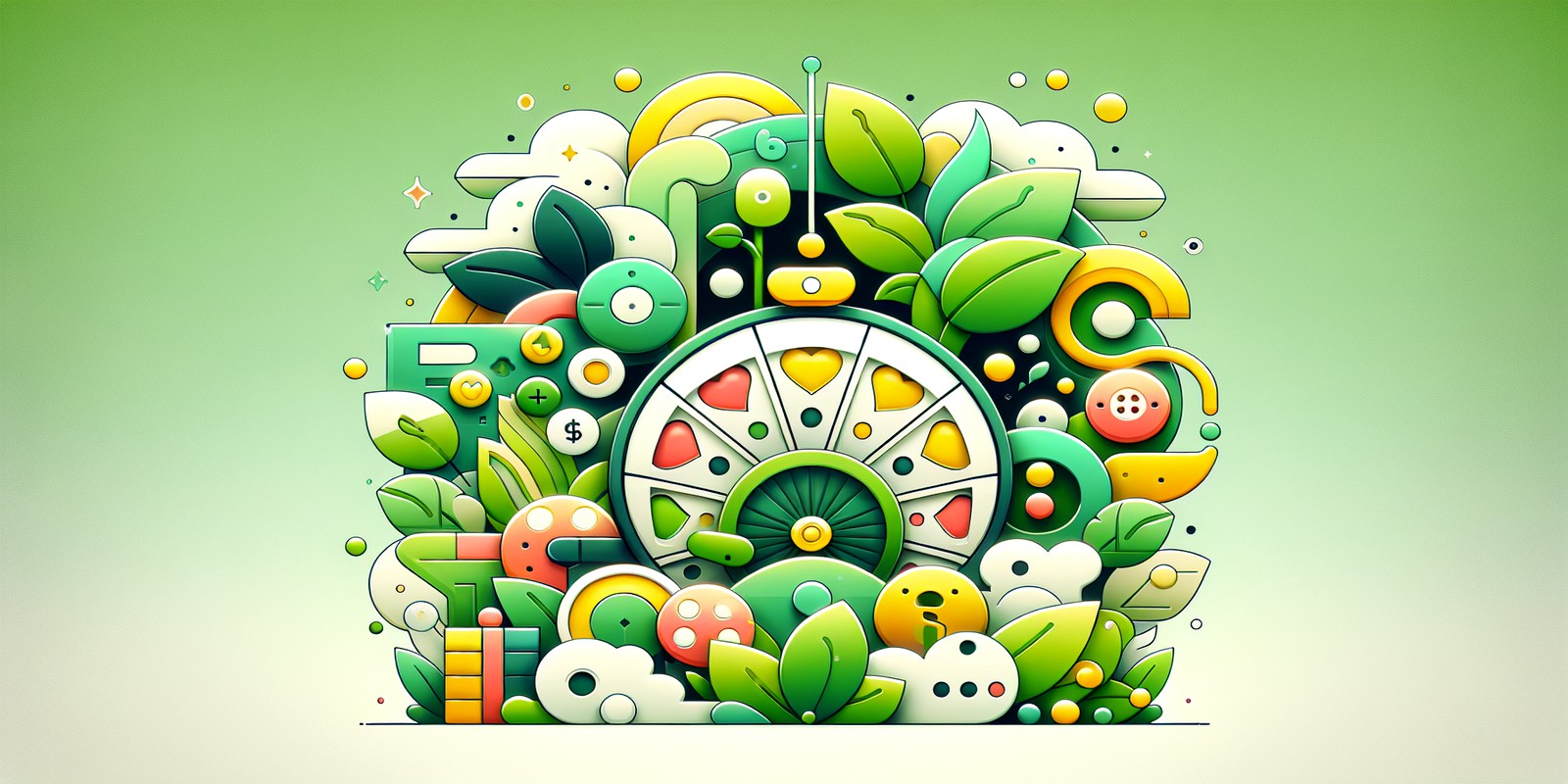 Des Patti 777: Unlocking Slot Game Strategies for Big Wins in 2025 - Slot Strategy Guide for pakistani | SLOTXO