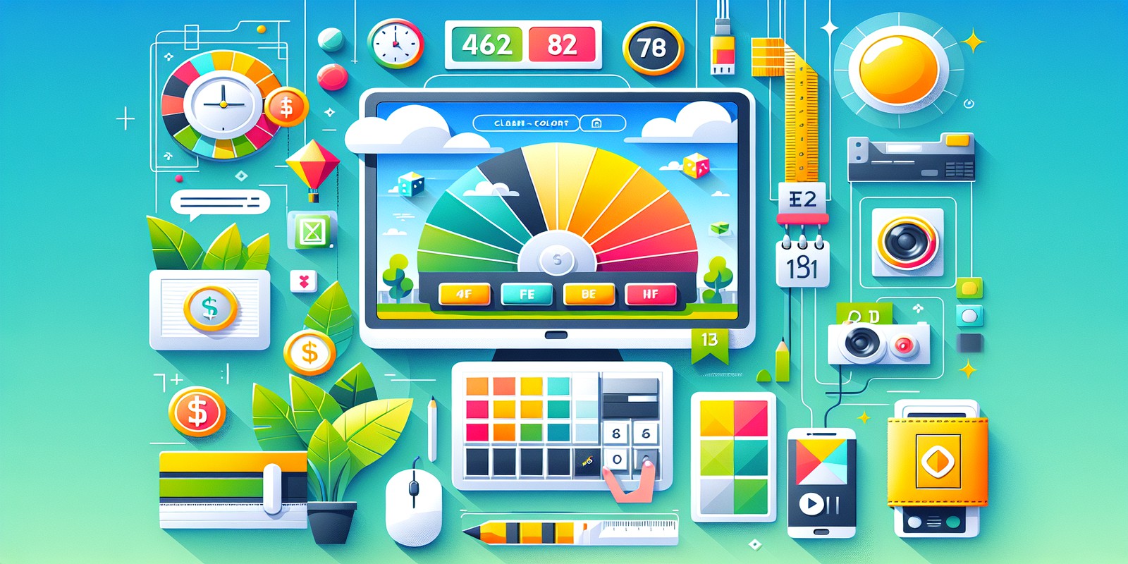 Discover Best Slot Games in Pakistan: Winning Strategies for 2025 - Slot Strategy Guide for pakistani | SLOTXO