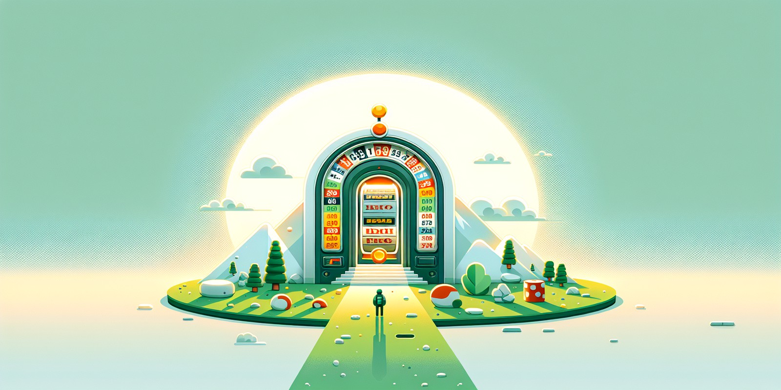 Discover Exciting Strategies for Winning with zv 777 Game in 2025 - Gaming Guide Guide for pakistani | SLOTXO