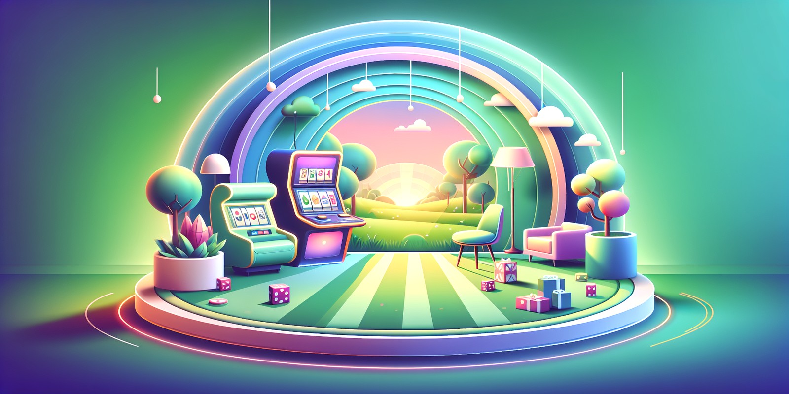 Discover the Best Slot Games in Pakistan: Tips and Trends for 2025 - Slot Strategy Guide for pakistani | SLOTXO