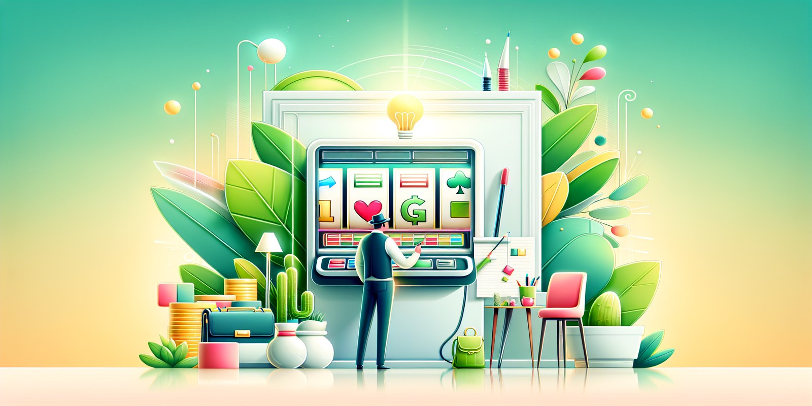 Download LG 777 Game: Start Your Slot Adventure in 2025! - Slot Strategy Guide for pakistani | SLOTXO