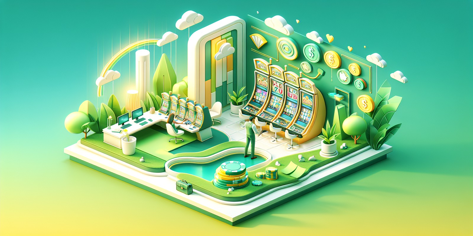 Download LG 777 Game: Unleash Your Slot Winning Potential in 2025 - Slot Strategy Guide for pakistani | SLOTXO