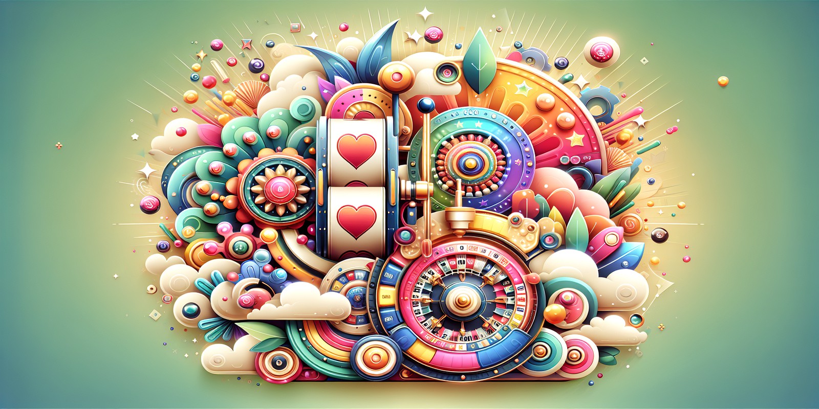 Download LG 777 Game: Your Key to Big Wins in 2025 - Gaming Guide Guide for pakistani | SLOTXO