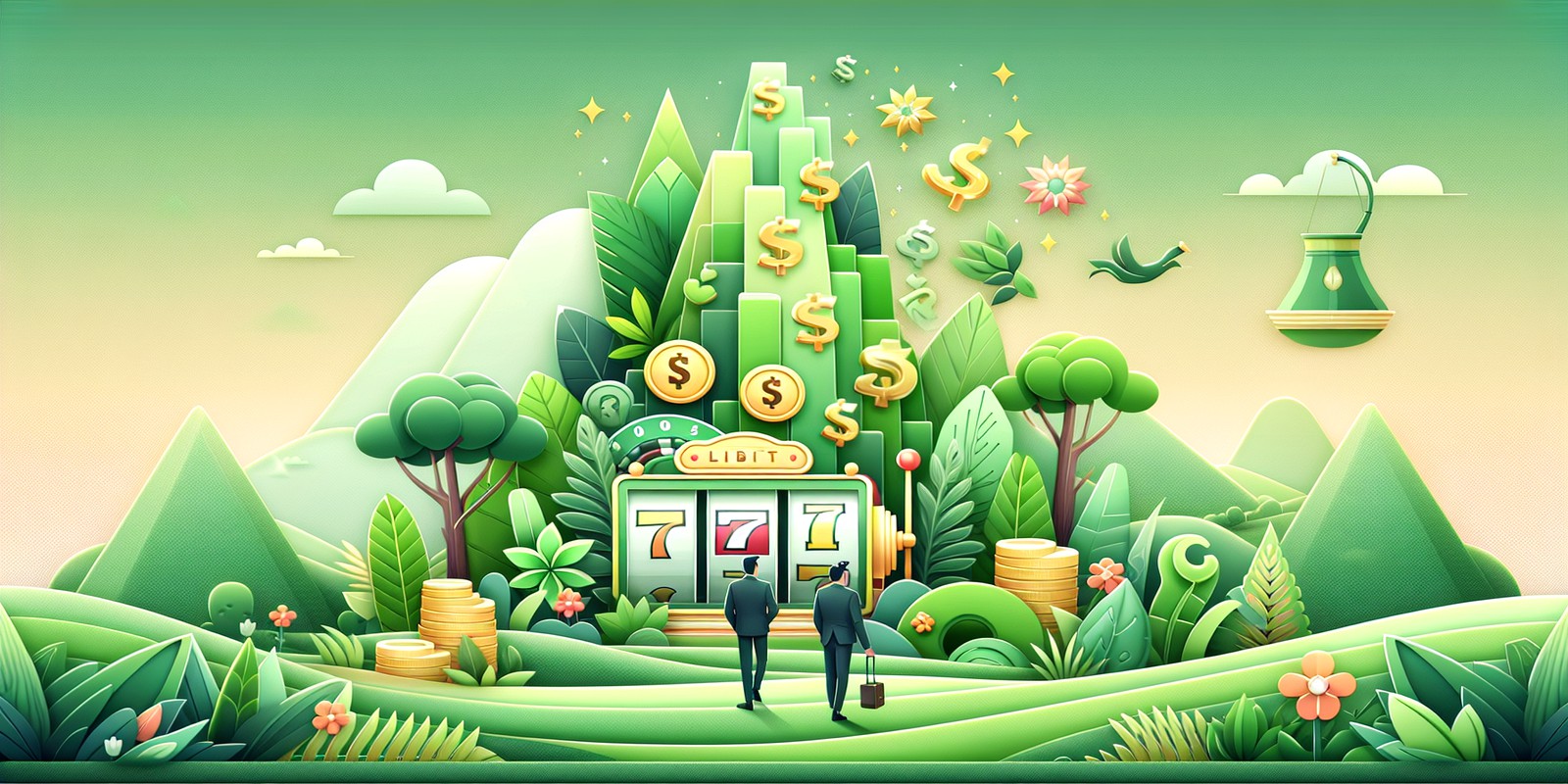 Download LG 777 Game: Your Ultimate Guide to Big Wins in 2025 - Gaming Guide Guide for international | SLOTXO