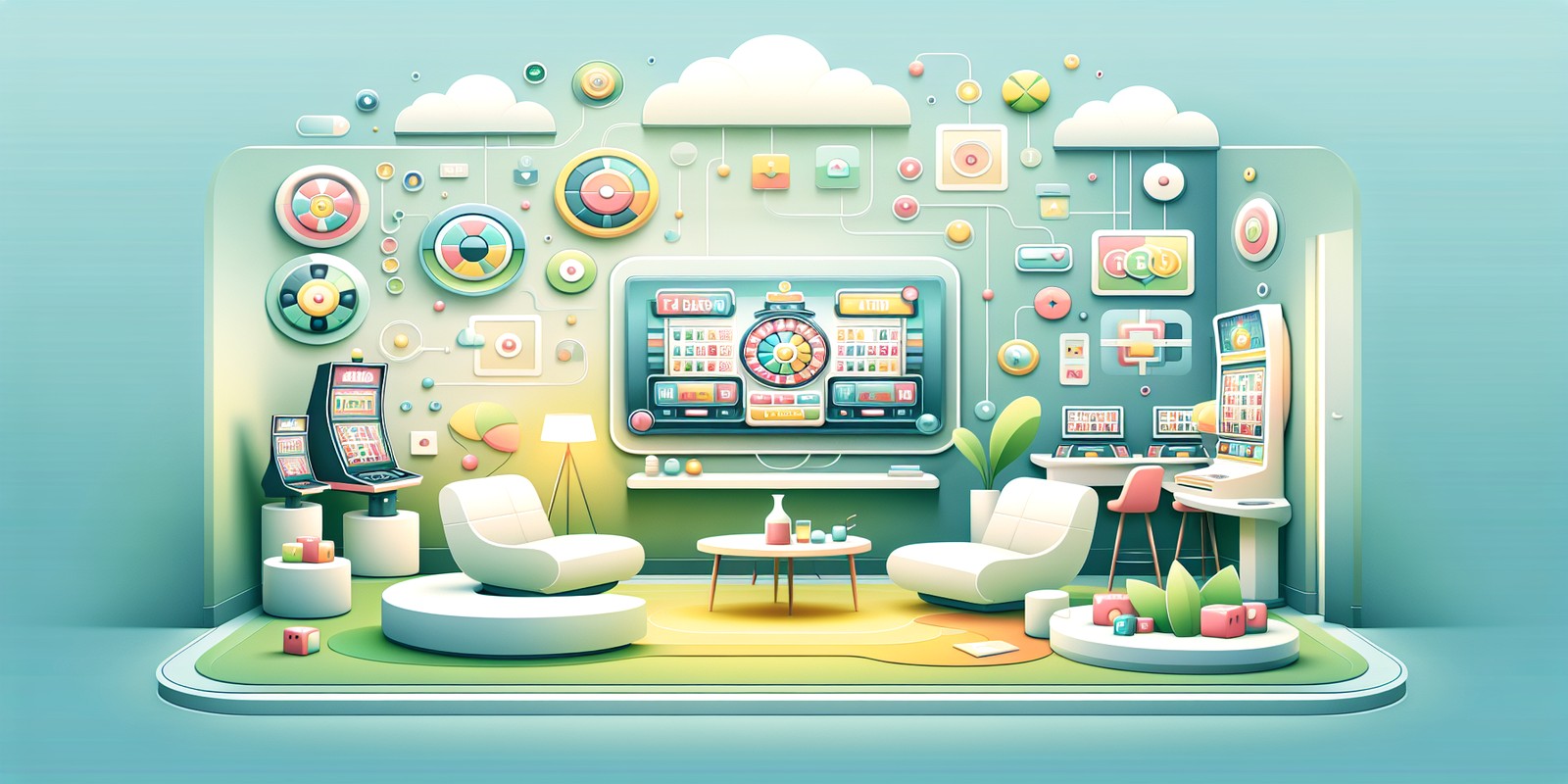 Download LG 777: Your Ultimate Guide to Winning Big in 2025 - Gaming Guide Guide for Pakistani | SLOTXO