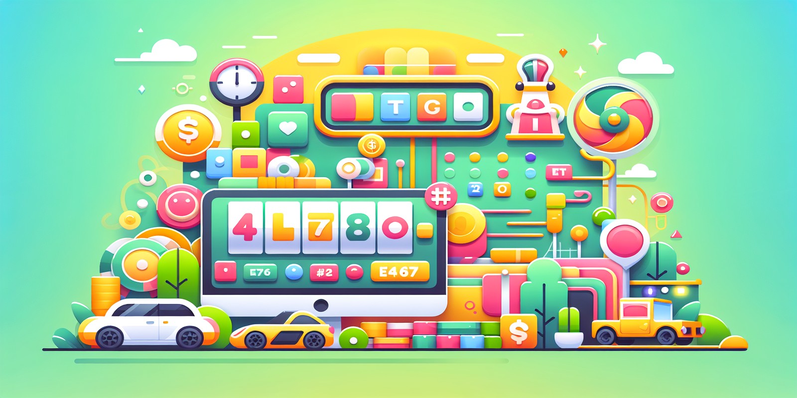 Expert Tips: Pakistan Guide 2025 - Gaming Guide Guide for global | SLOTXO