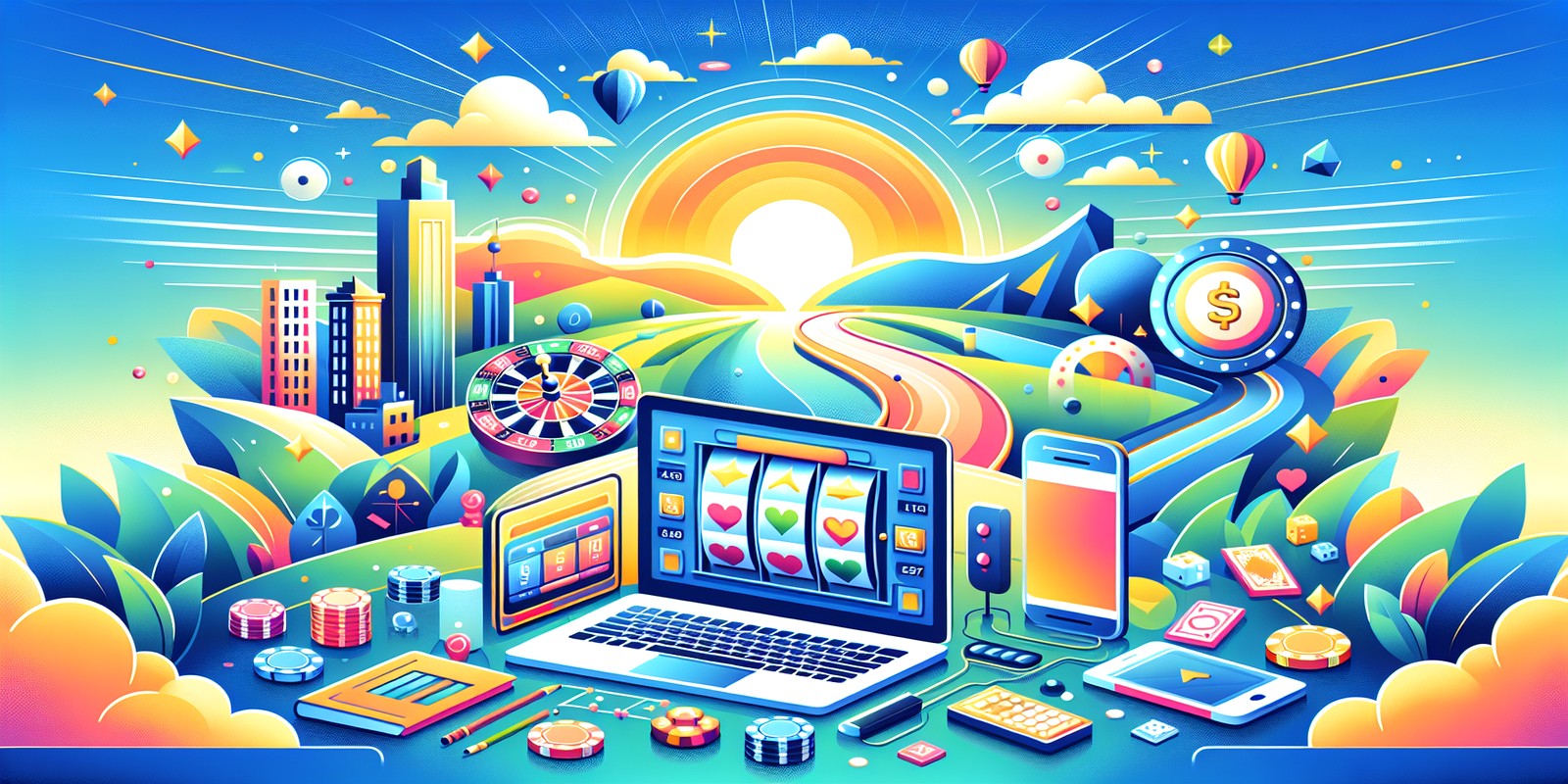 Exploring the Best Slot Games in Pakistan: A Guide for 2025 - Slot Strategy Guide for pakistani | SLOTXO