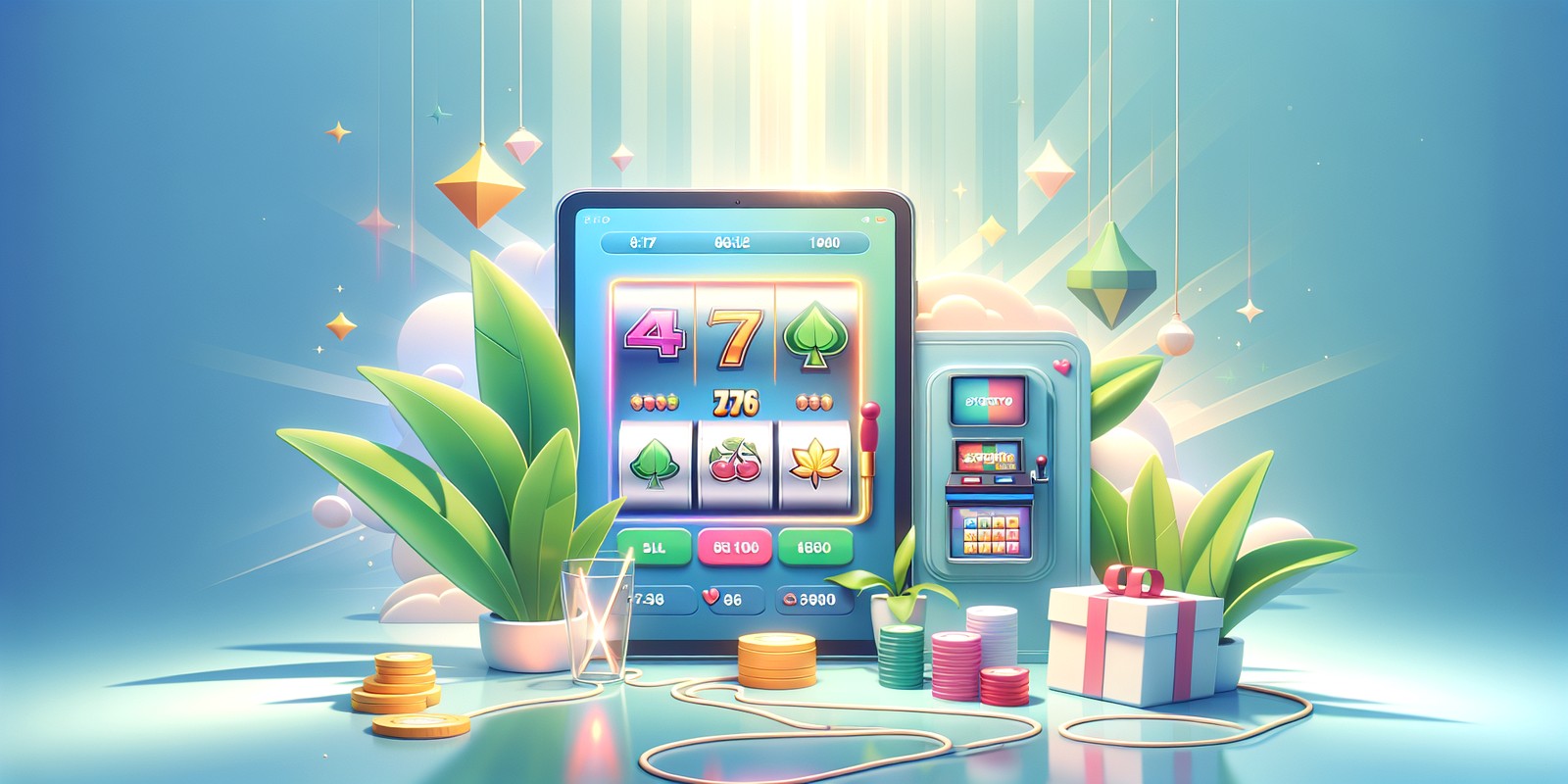 Exploring the Rise of Slot Games in Pakistan: Trends and Tips for 2025 - Slot Strategy Guide for pakistani | SLOTXO