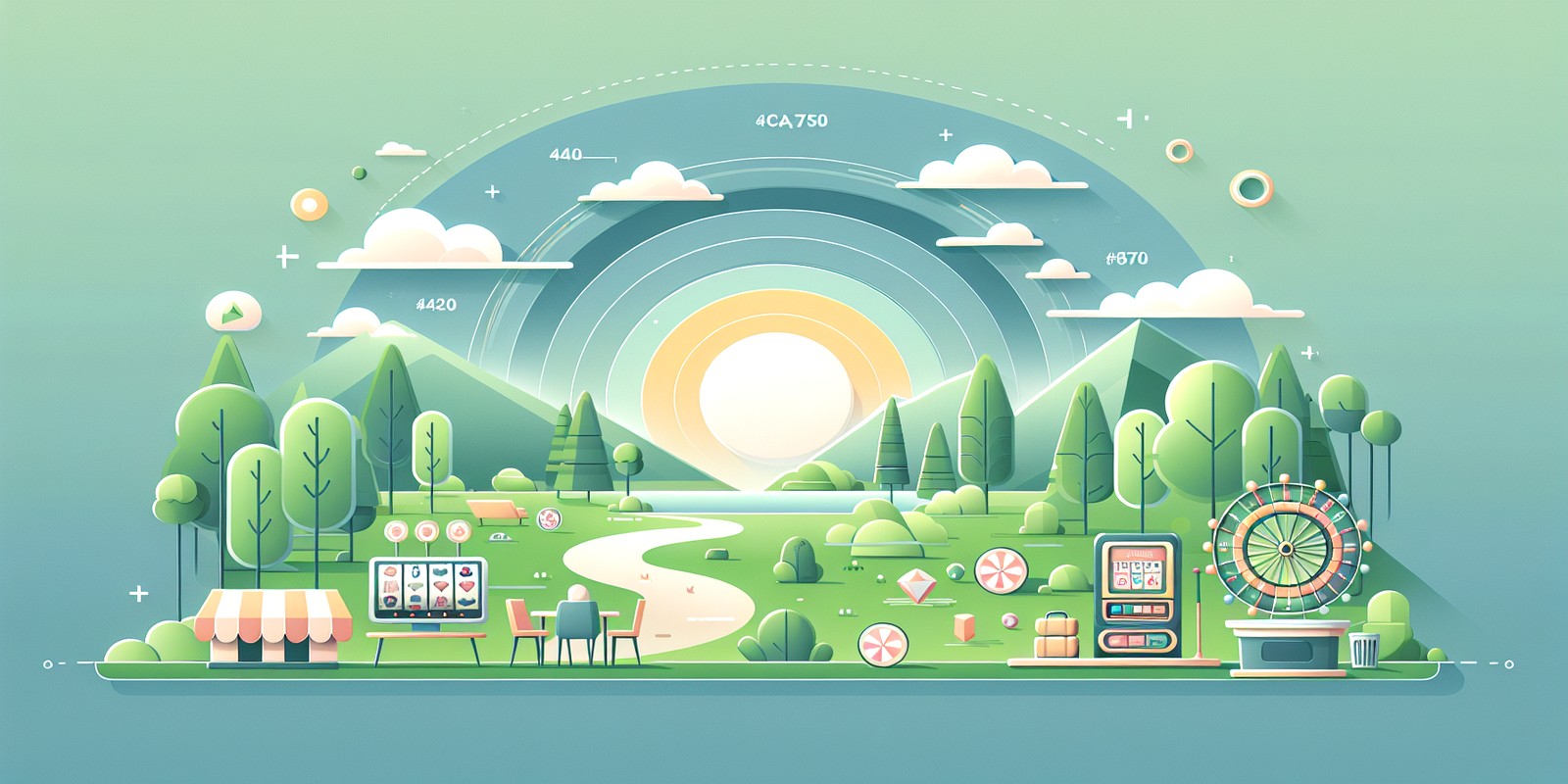 free 100 sign up bonus no deposit pakistan Guide: Complete Pakistan Manual 2025 - Gaming Guide Guide for global | SLOTXO