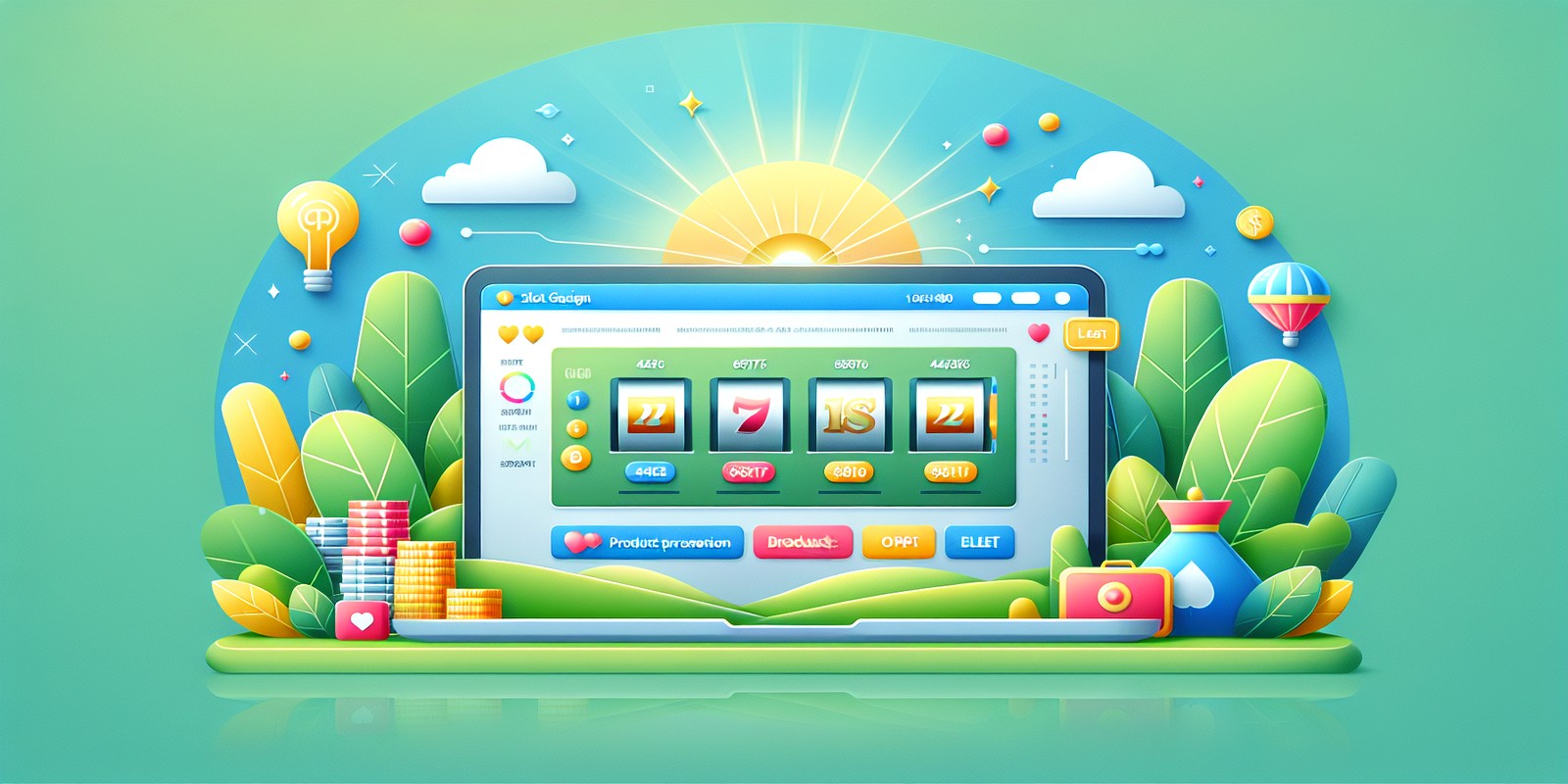 Joygame 777: Unlock Your Winning Potential in Pakistani Slots 2025 - Slot Strategy Guide for Pakistani | SLOTXO