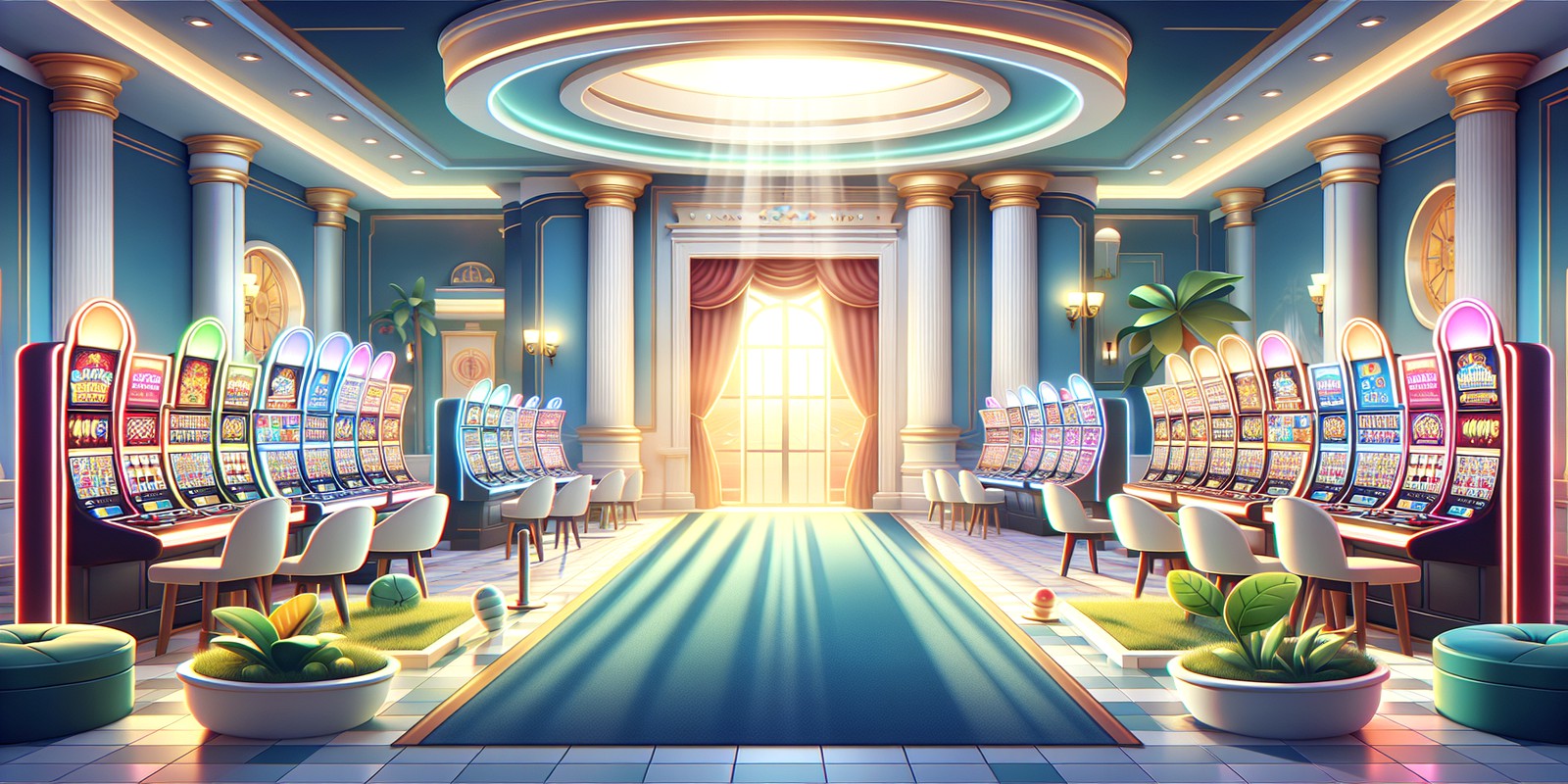 lg 777 game download Guide: Complete Pakistan Manual 2025 - Gaming Guide Guide for global | SLOTXO