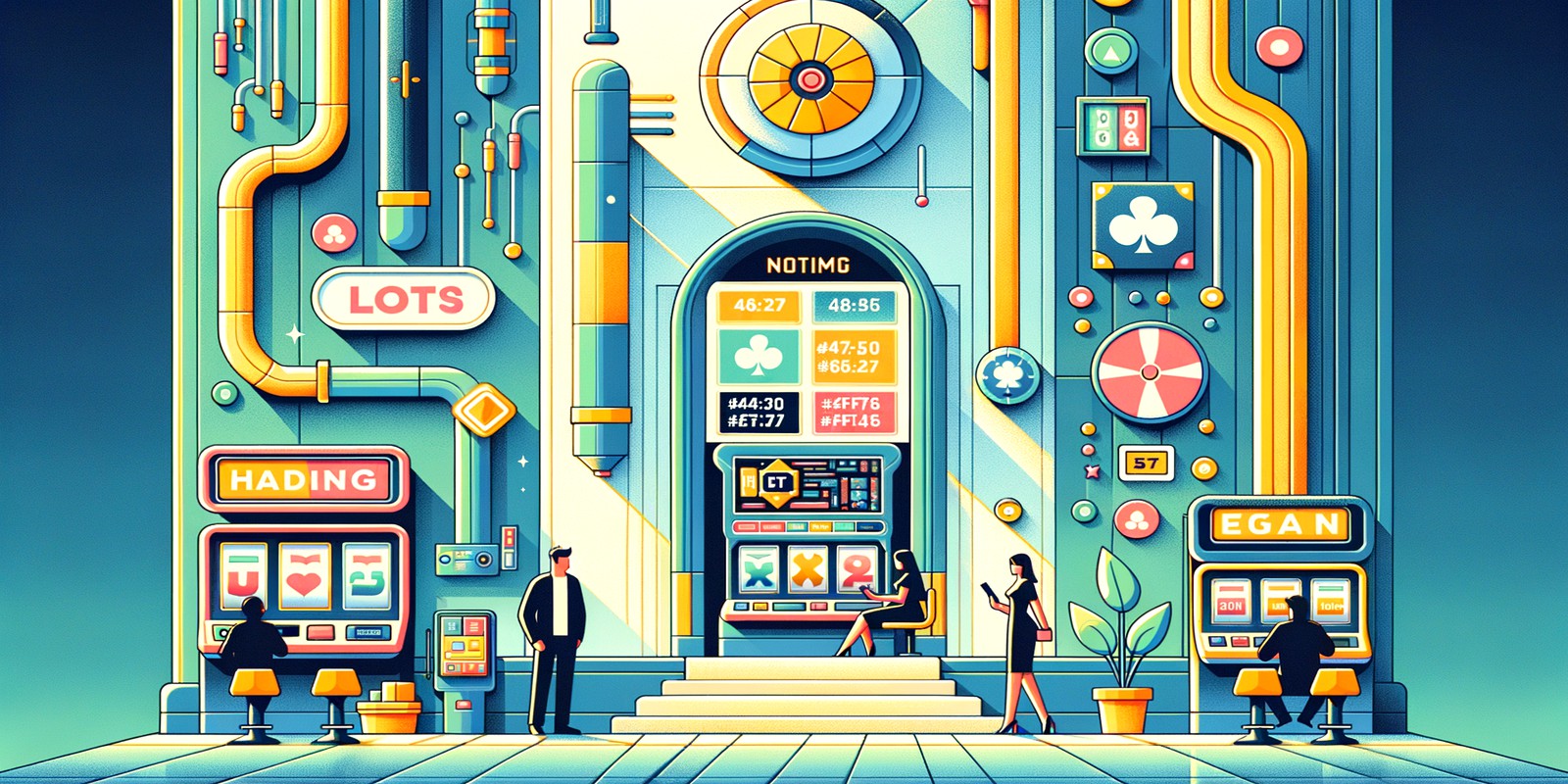 LG 777 Game Download: Unlock Exciting Slot Action in 2025! - Slot Strategy Guide for pakistani | SLOTXO