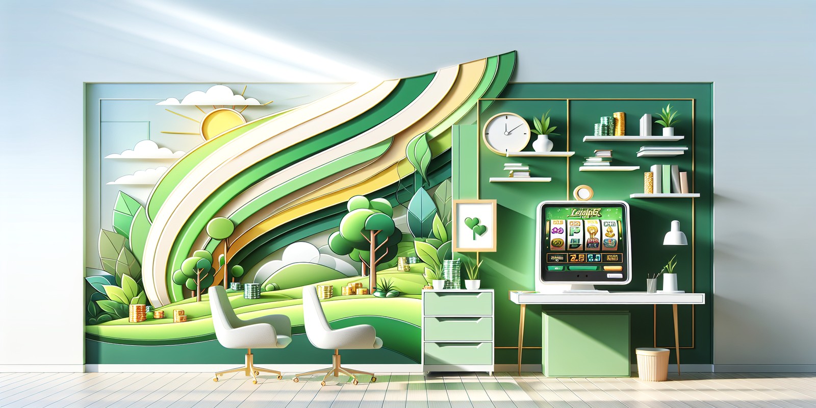 LG 777 Game Download: Your Complete Guide to Winning Big in 2025 - Gaming Guide Guide for pakistani | SLOTXO