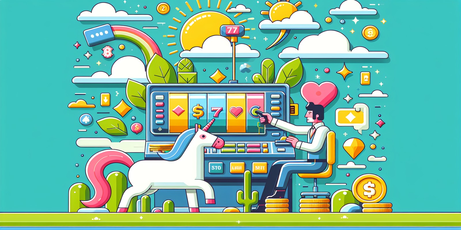 Mastercard Rummy: Best Strategies for Pakistani Slot Players 2025 - Slot Strategy Guide for pakistani | SLOTXO