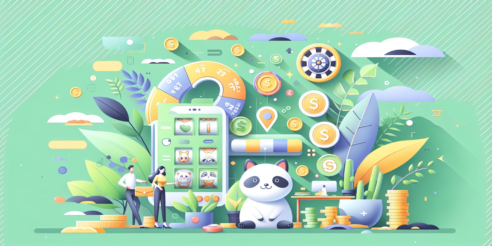 Mastering 777 World Login: Your Ultimate Guide to Slot Success in 2025 - Slot Strategy Guide for pakistani | SLOTXO