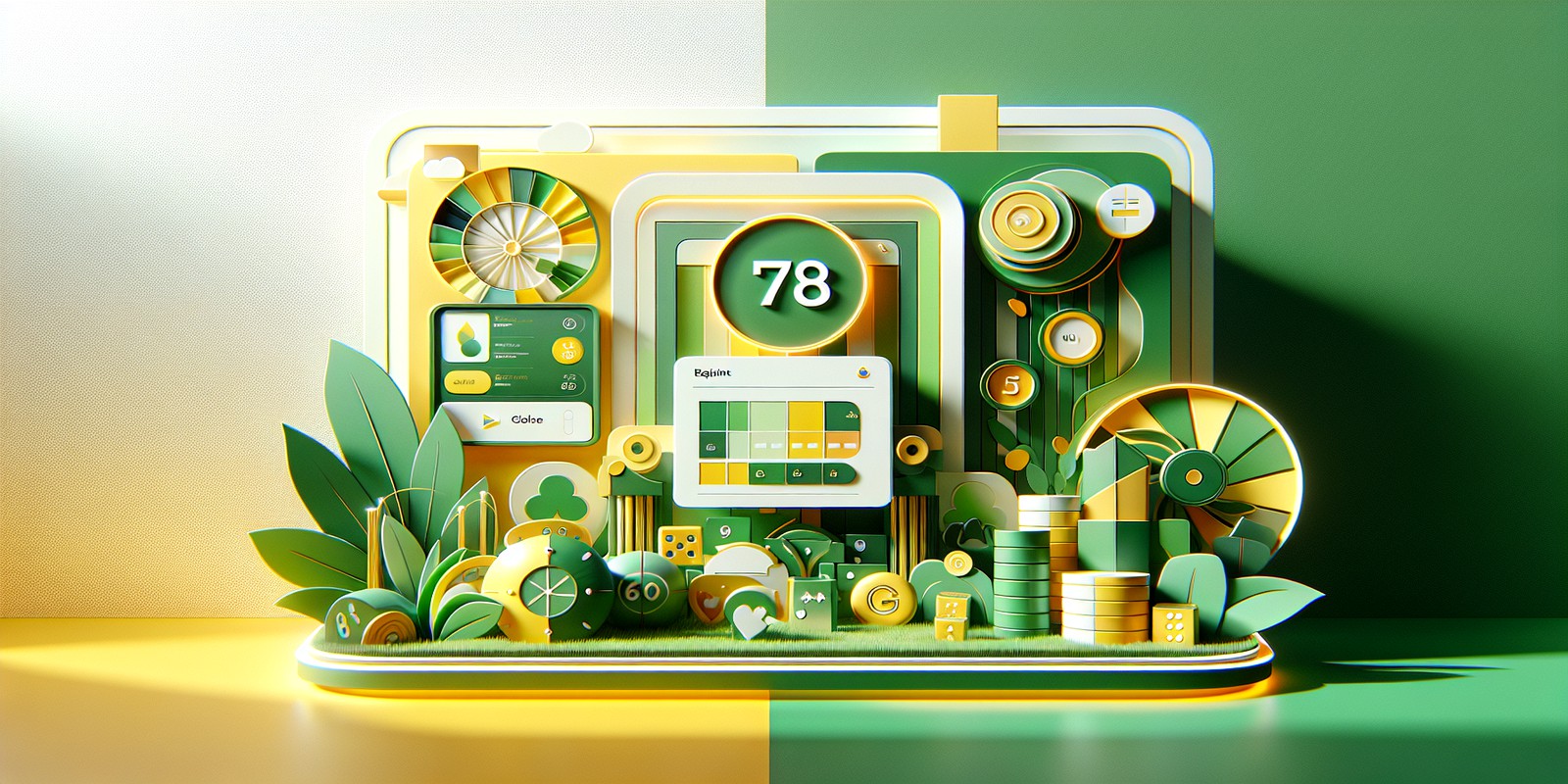 Top Slot Games to Enjoy with CardRummy APK in 2025 - Slot Strategy Guide for pakistani | SLOTXO