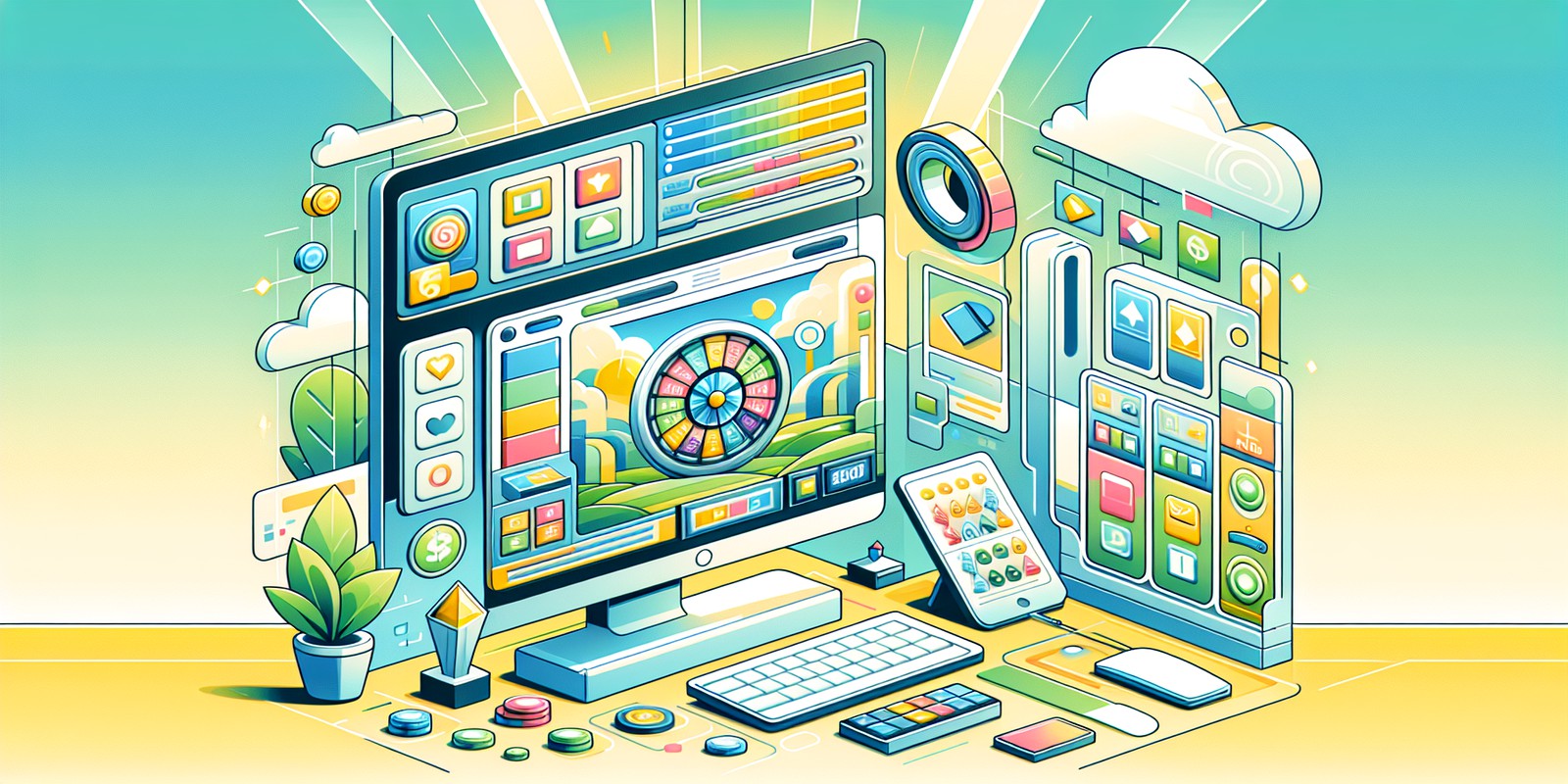 Unleashing Baji 777: Your Ultimate Slot Strategy Guide for 2025 - Slot Strategy Guide for pakistani | SLOTXO