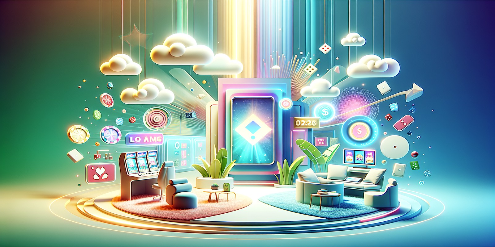 Unlock 777 World Login: Essential Tips for Global Slot Players 2025 - Slot Strategy Guide for international | SLOTXO