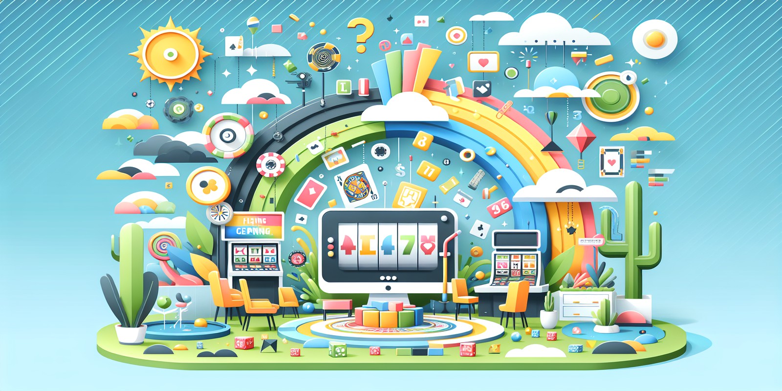 Unlock 777 World Login: Your Gateway to Winning Big in Slots 2025 - Slot Strategy Guide for international | SLOTXO