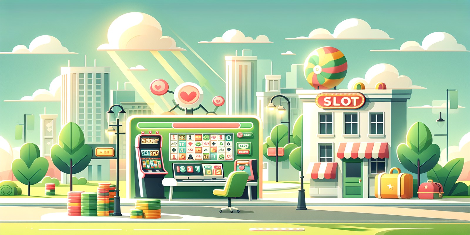 Unlock a 100% Free Sign-Up Bonus: No Deposit Slots for Pakistan 2025 - Slot Strategy Guide for Pakistani | SLOTXO