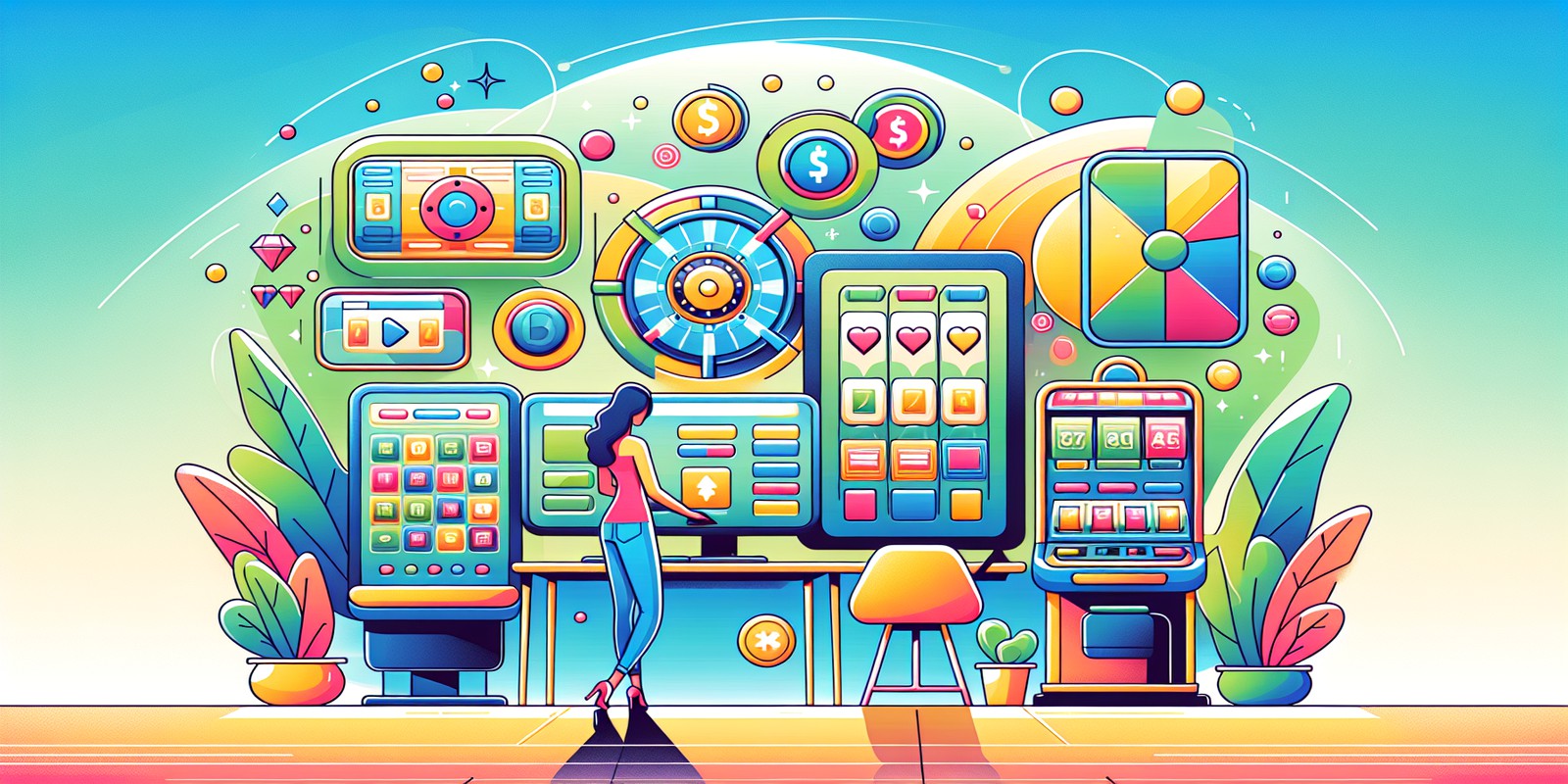 Unlock Baji 777: Your Ultimate Slot Strategy for 2025 Wins - Slot Strategy Guide for international | SLOTXO