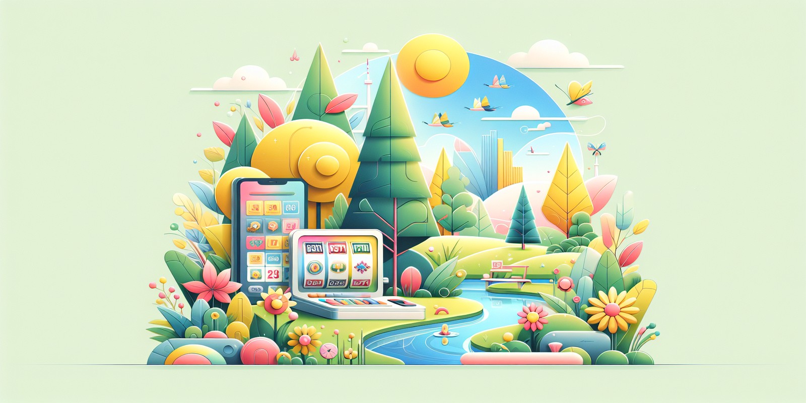 Unlock Big Wins: Download LG 777 Game for Thrilling Casino Fun in 2025 - Gaming Guide Guide for pakistani | SLOTXO