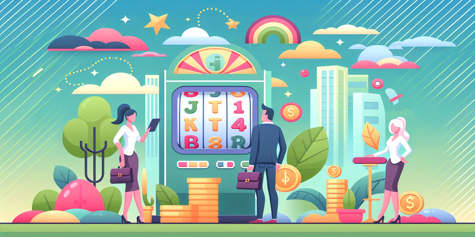 Unlock Big Wins with JoyGame 777: Top Slot Strategies for 2025 - Slot Strategy Guide for pakistani | SLOTXO