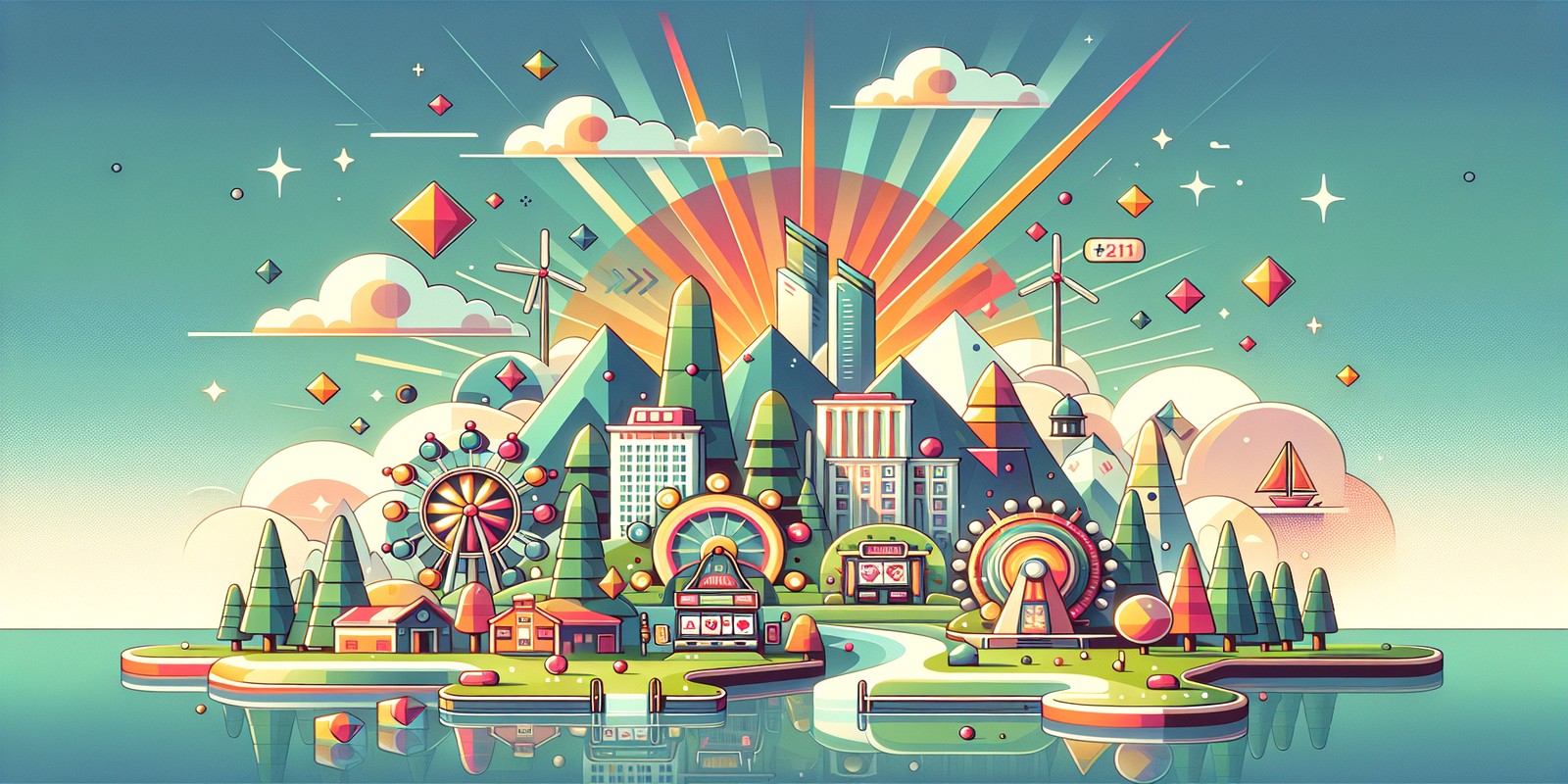 Unlock Big Wins with Zv 777 Game: Your Ultimate 2025 Guide - Gaming Guide Guide for pakistani | SLOTXO