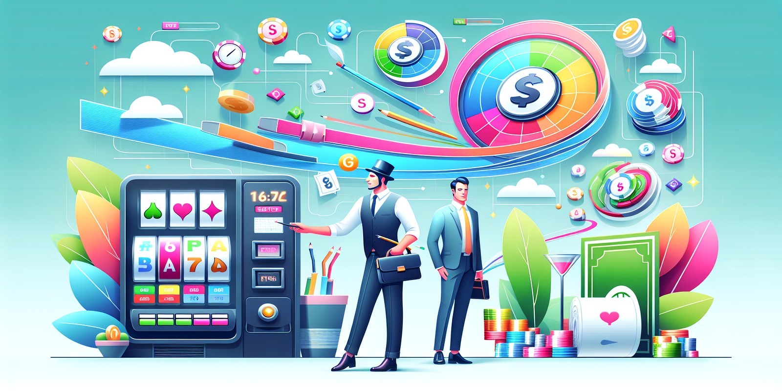 Unlock Exciting Wins: Your 2025 Guide to 777 World Login - Gaming Guide Guide for global | SLOTXO