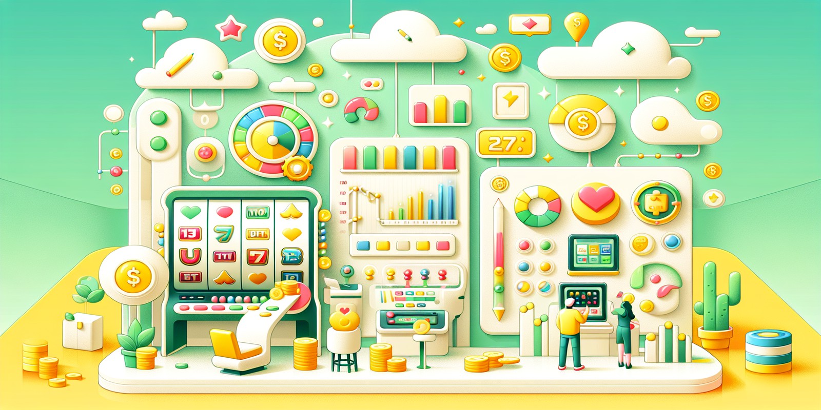 Unlock Real Money Wins: The Ultimate Guide to Slots PK 2025 - Slot Strategy Guide for pakistani | SLOTXO