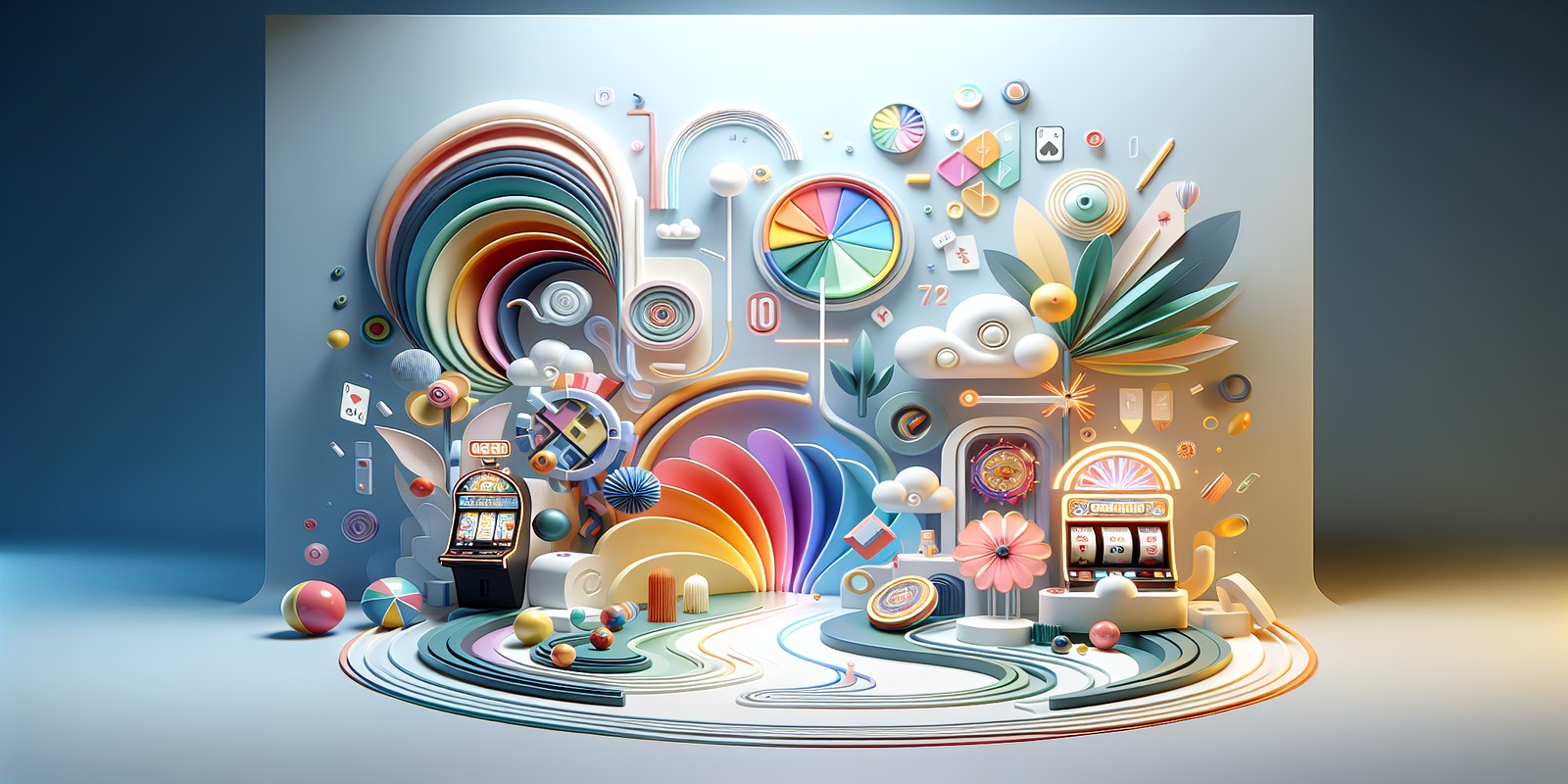 Unlock Real Money Wins: Top 18 Slot Games in Pakistan 2025 - Slot Strategy Guide for pakistani | SLOTXO