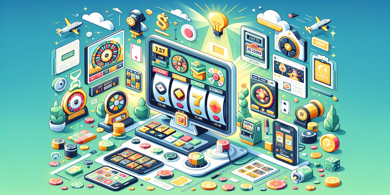 Unlock Real Money Wins: Top Slot Strategies for Pakistan 2025 - Slot Strategy Guide for pakistani | SLOTXO