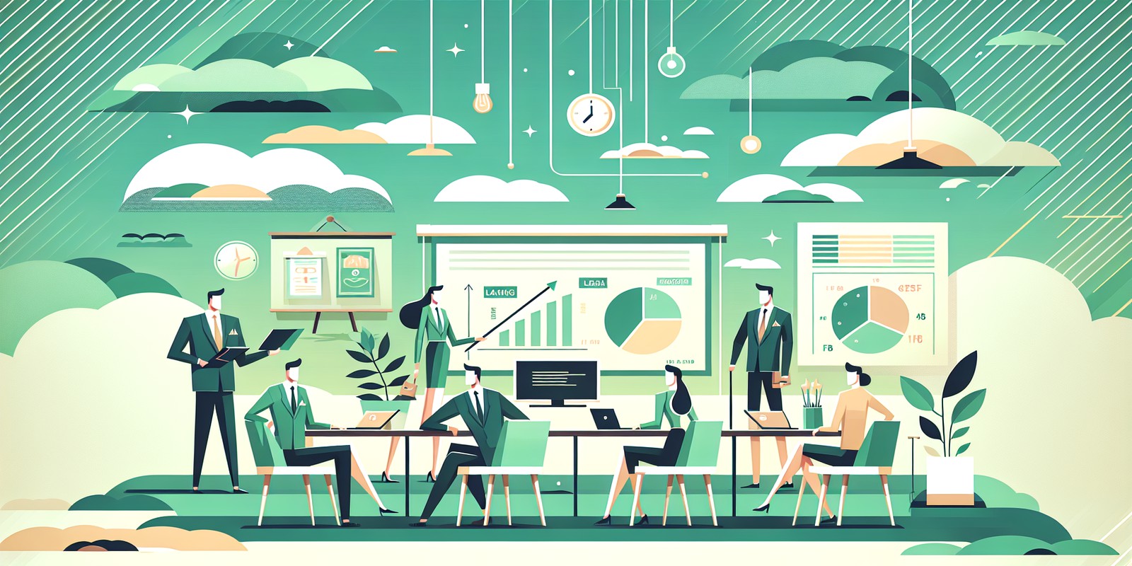 Visual guide to unlocking real money wins in SlotXO slots for Pakistani players