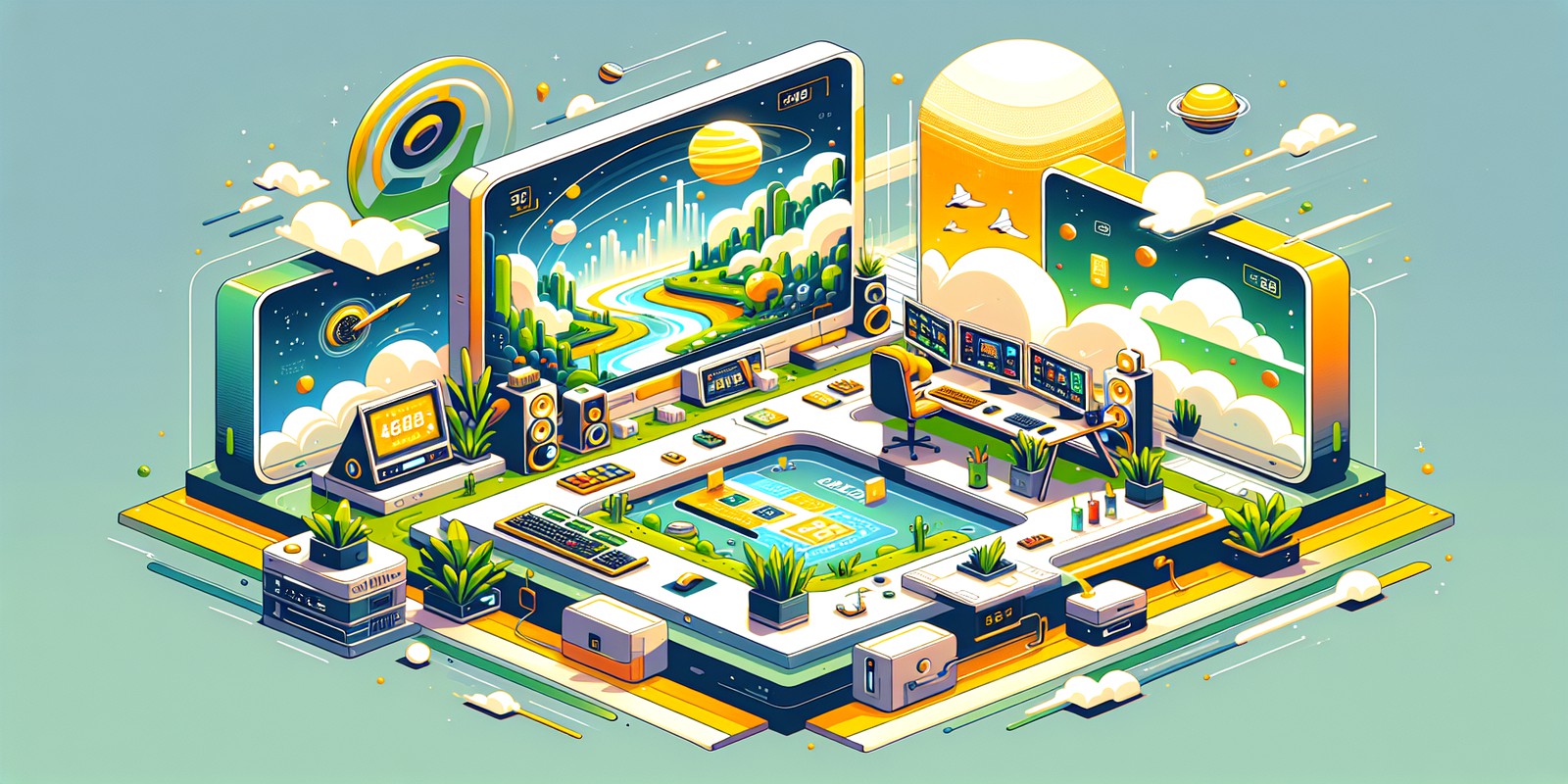 Unlock the Excitement of Zv 777 Game - Expert guide for Pakistani players by SlotXO.