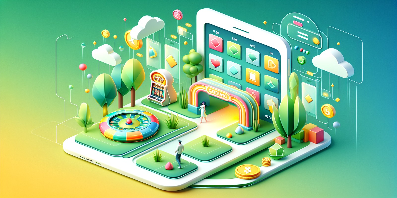 Unlock the Excitement: Your 2025 Guide to 777 World Login and Slots - Slot Strategy Guide for pakistani | SLOTXO