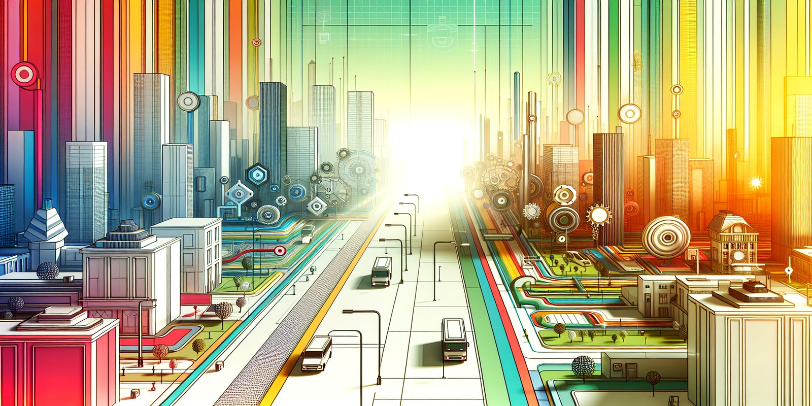 Unlock Winning Secrets: Mastering the zv 777 Game in 2025 - SlotXO Guide for Pakistani Players.