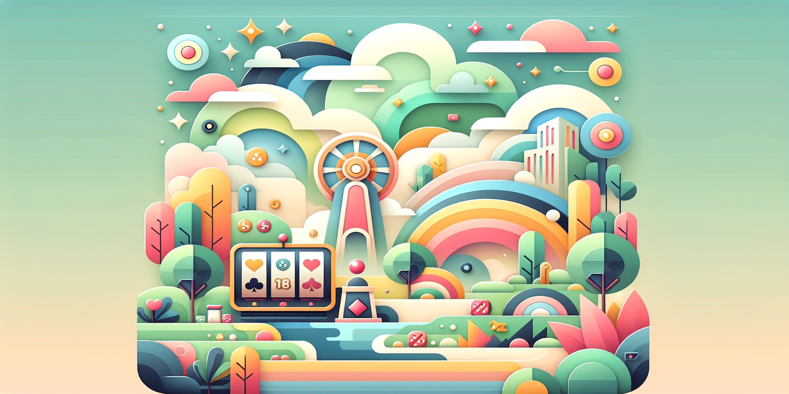 Unlock Winning Strategies: Baji 777's Top Slot Tips for 2025 - Slot Strategy Guide for pakistani | SLOTXO