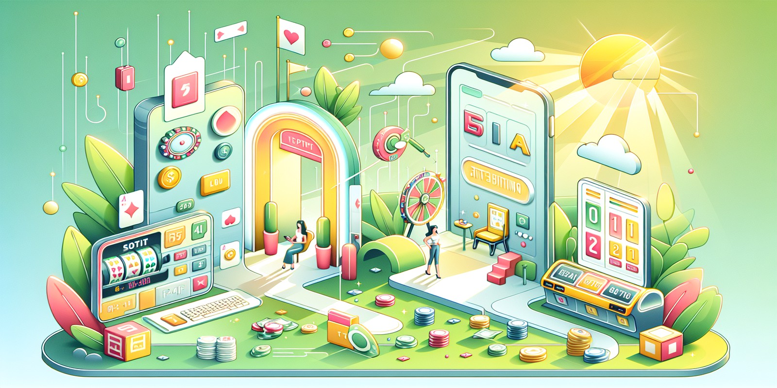 Unlock Winning Strategies for Des Patti 777 Slot Games in 2025 - Slot Strategy Guide for global | SLOTXO