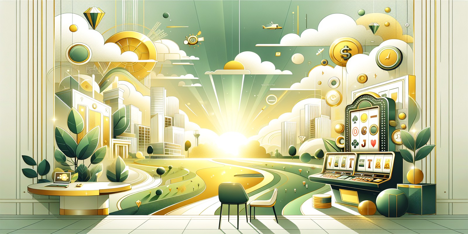 Unlock Winning Strategies for Des Patti 777 - SlotXO Guide for Pakistan Players