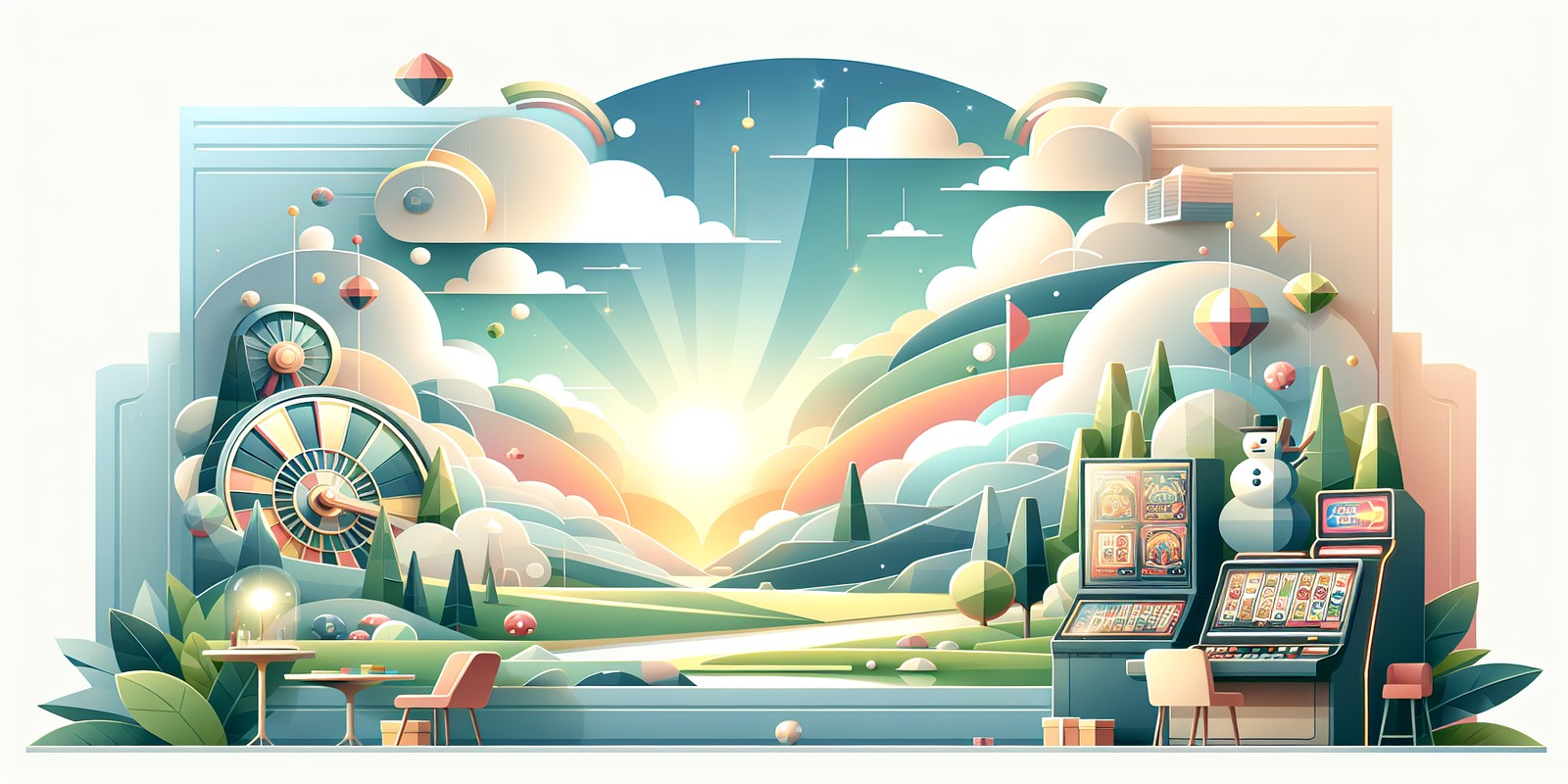 Unlock Your Free 100 Bonus: No Deposit Slots in Pakistan 2025 - Slot Strategy Guide for pakistani | SLOTXO