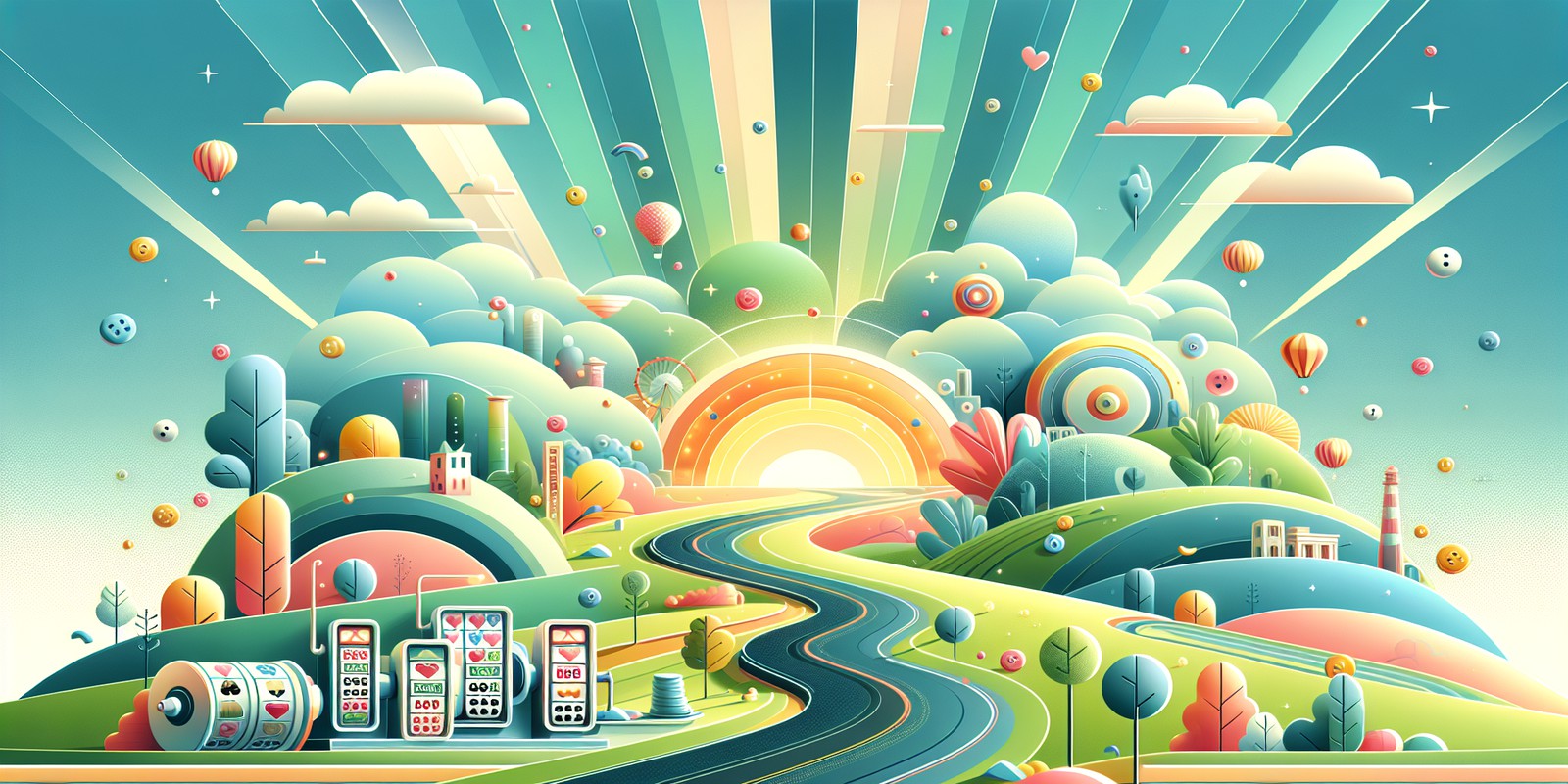 Unlock Your Free $100 Sign-Up Bonus: No Deposit Needed in Pakistan! - Gaming Guide Guide for pakistani | SLOTXO