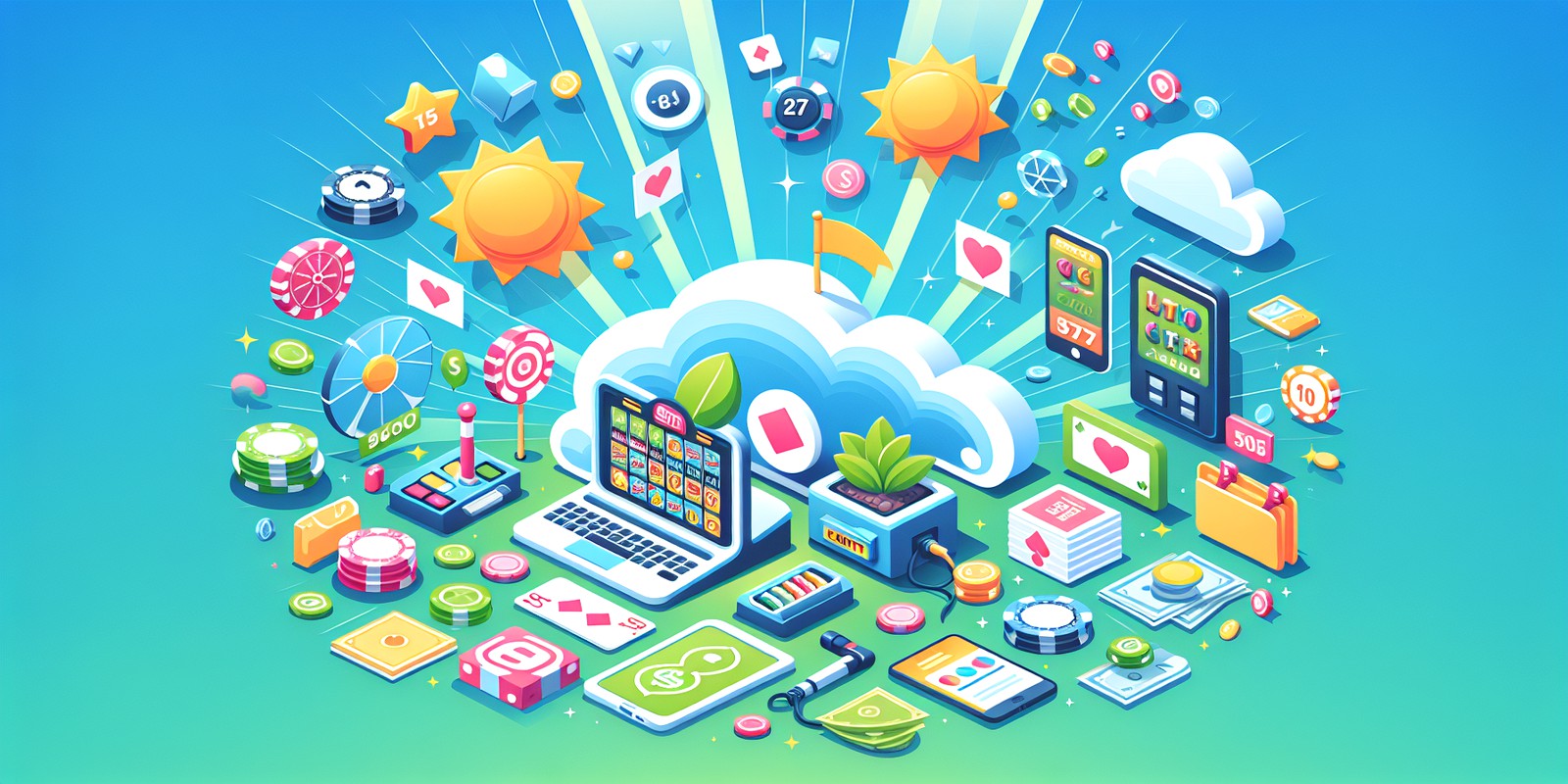 Unlock Your Free 100 Signup Bonus: No Deposit Slots in Pakistan 2025 - Slot Strategy Guide for pakistani | SLOTXO