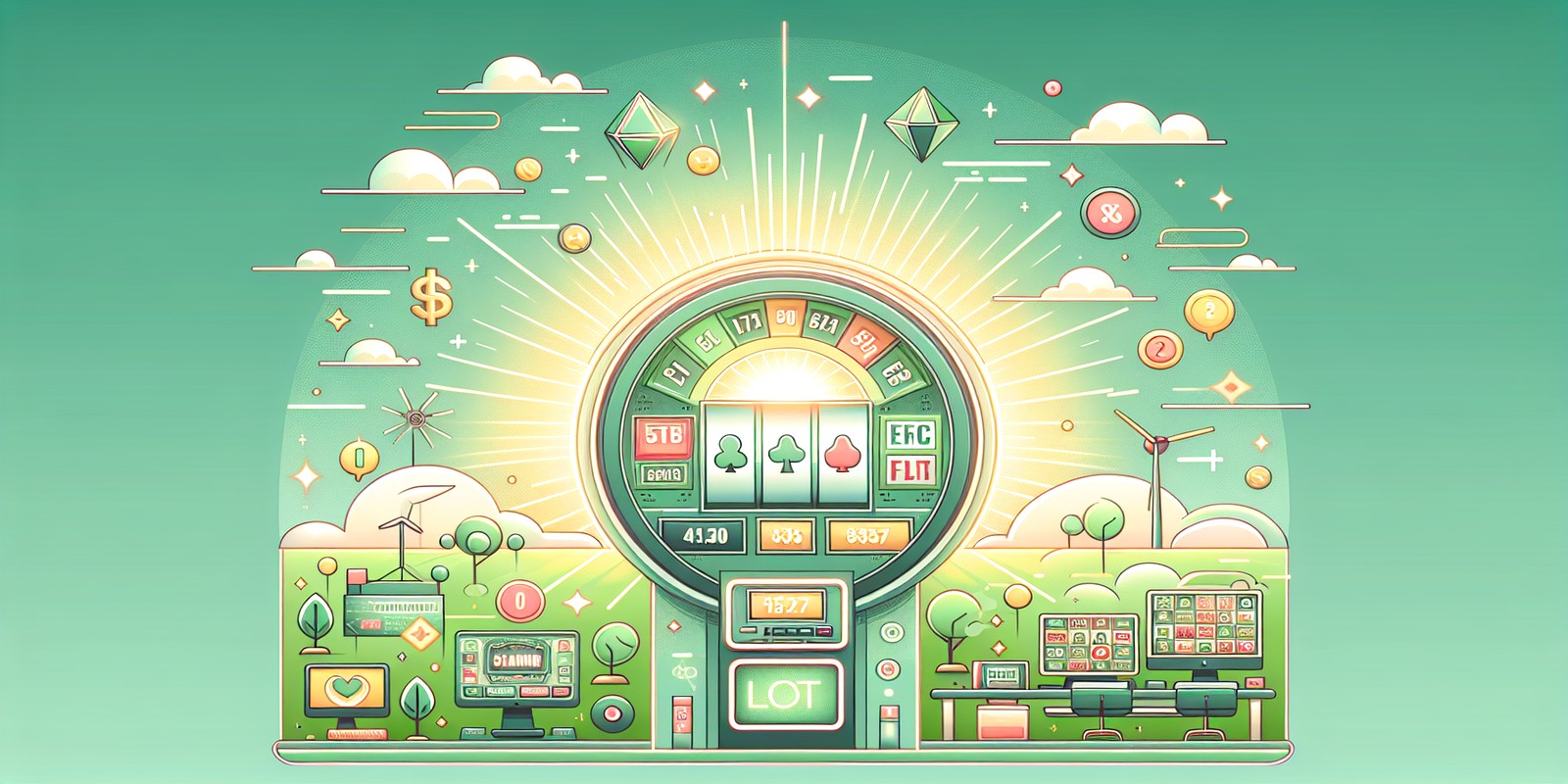 Unlock Your Winning Streak: Free 100 Bonus No Deposit in Pakistan 2025 - Gaming Guide Guide for global | SLOTXO